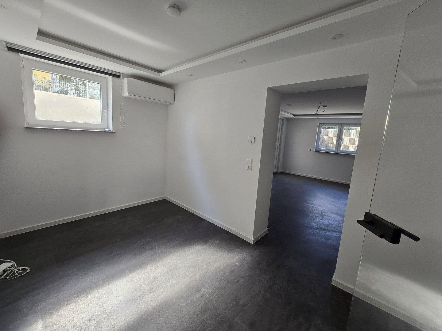 Prodej domu 236 m², pozemek 571 m², Am Sträßel 17, Lustadt, Porýní-Falc Prodej domu 236 m², pozemek 571 m², Am Sträßel 17, Lustadt, Porýní-Falc