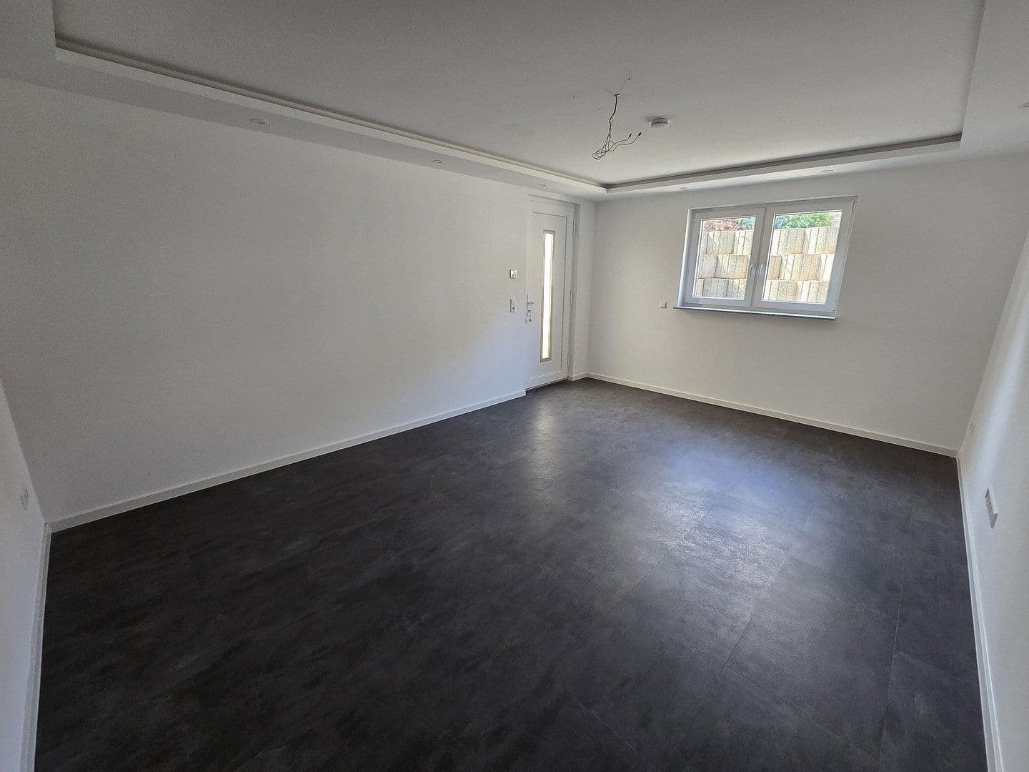 Prodej domu 236 m², pozemek 571 m², Am Sträßel 17, Lustadt, Porýní-Falc Prodej domu 236 m², pozemek 571 m², Am Sträßel 17, Lustadt, Porýní-Falc