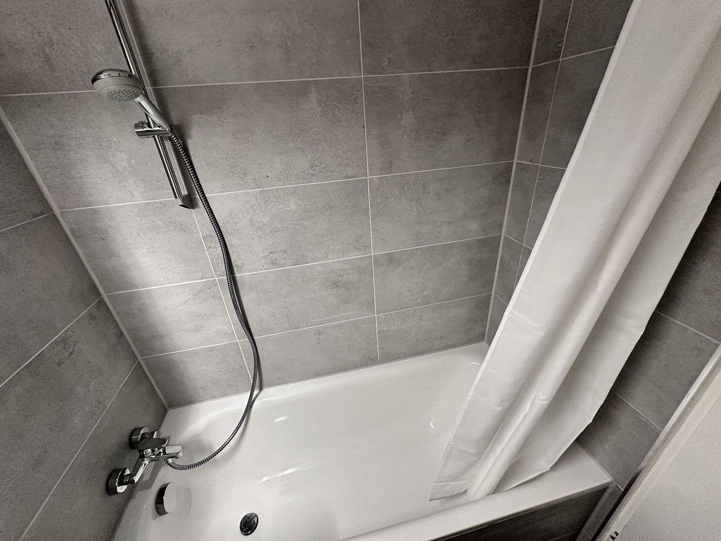 Prodej bytu 1+1 25 m², München, Bavorsko Prodej bytu 1+1 25 m², München, Bavorsko