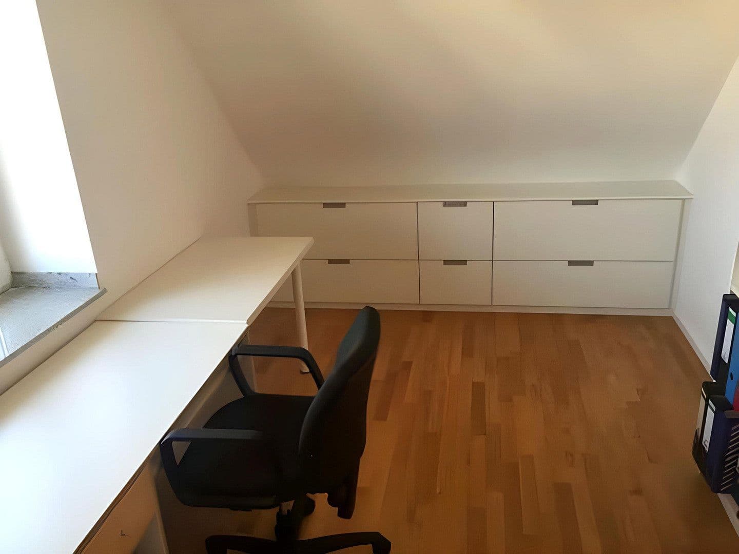 Prodej domu 200 m², pozemek 385 m², Meerbusch, Severní Porýní-Vestfálsko Prodej domu 200 m², pozemek 385 m², Meerbusch, Severní Porýní-Vestfálsko