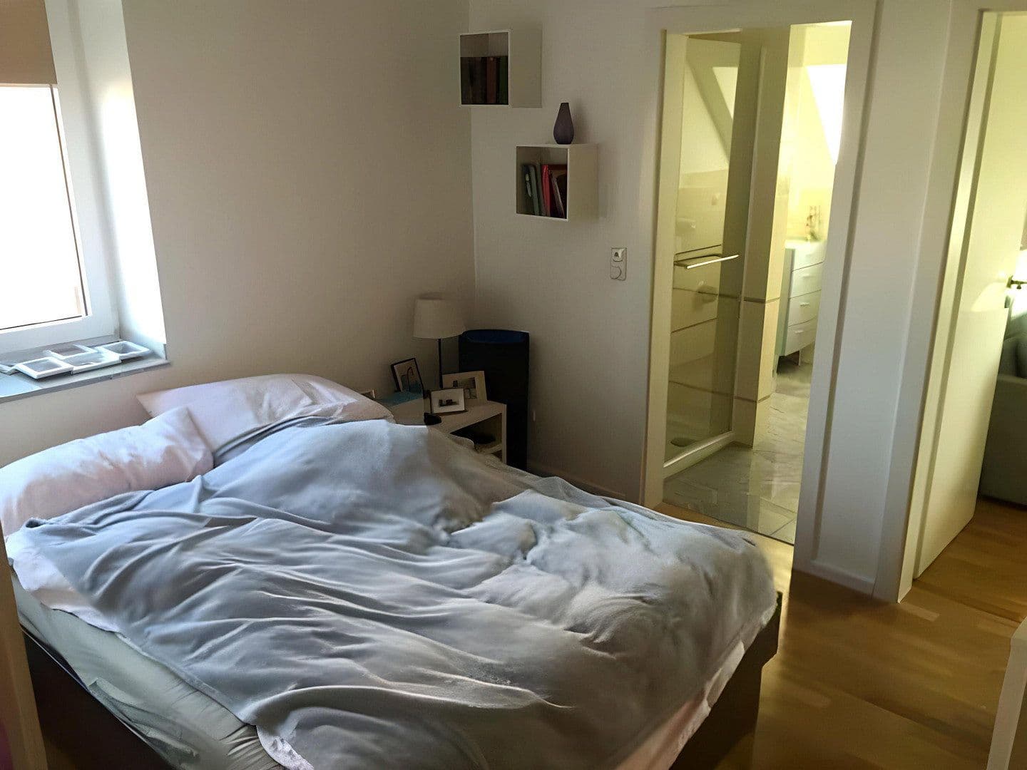 Prodej domu 200 m², pozemek 385 m², Meerbusch, Severní Porýní-Vestfálsko Prodej domu 200 m², pozemek 385 m², Meerbusch, Severní Porýní-Vestfálsko