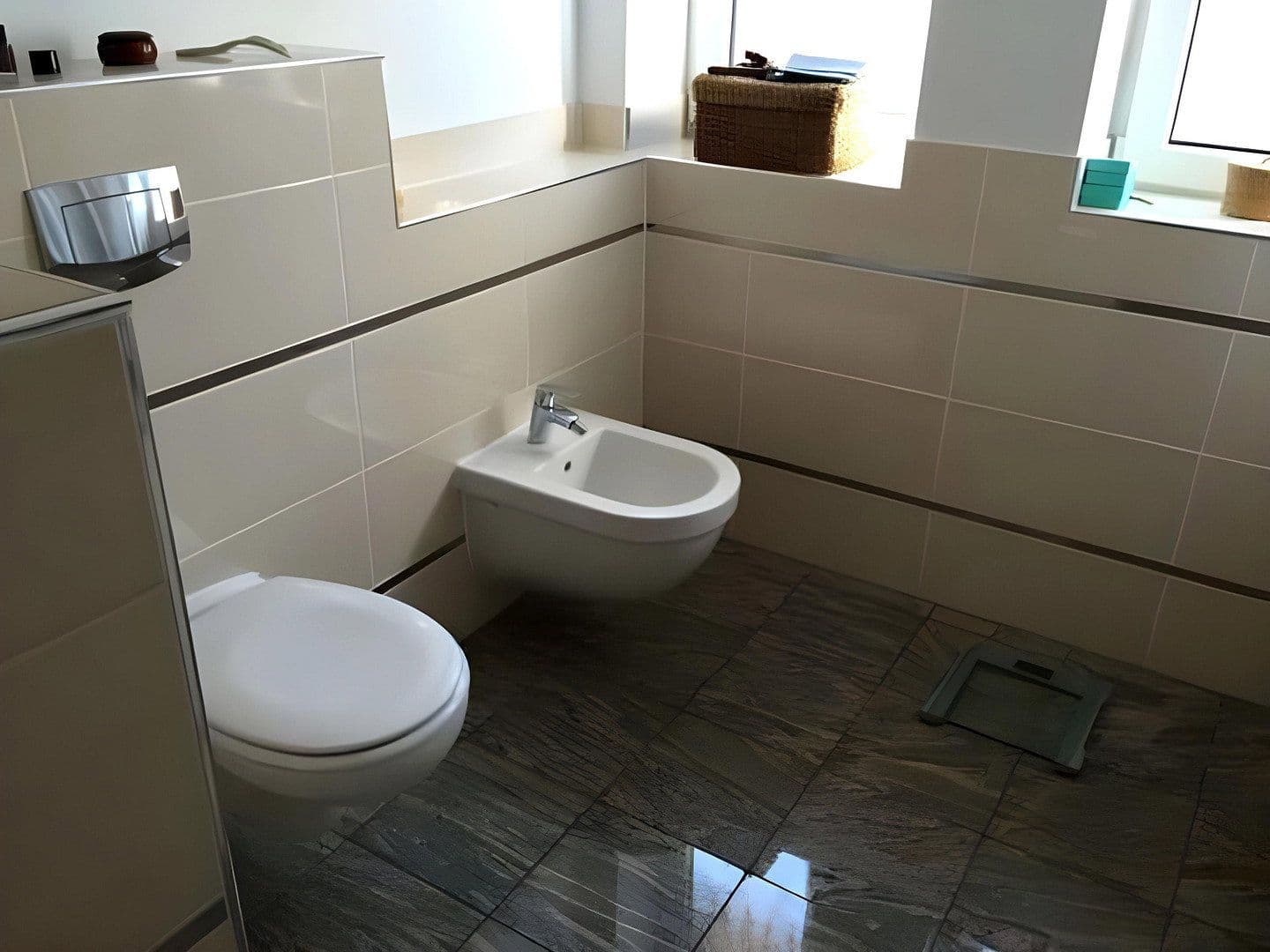 Prodej domu 200 m², pozemek 385 m², Meerbusch, Severní Porýní-Vestfálsko Prodej domu 200 m², pozemek 385 m², Meerbusch, Severní Porýní-Vestfálsko