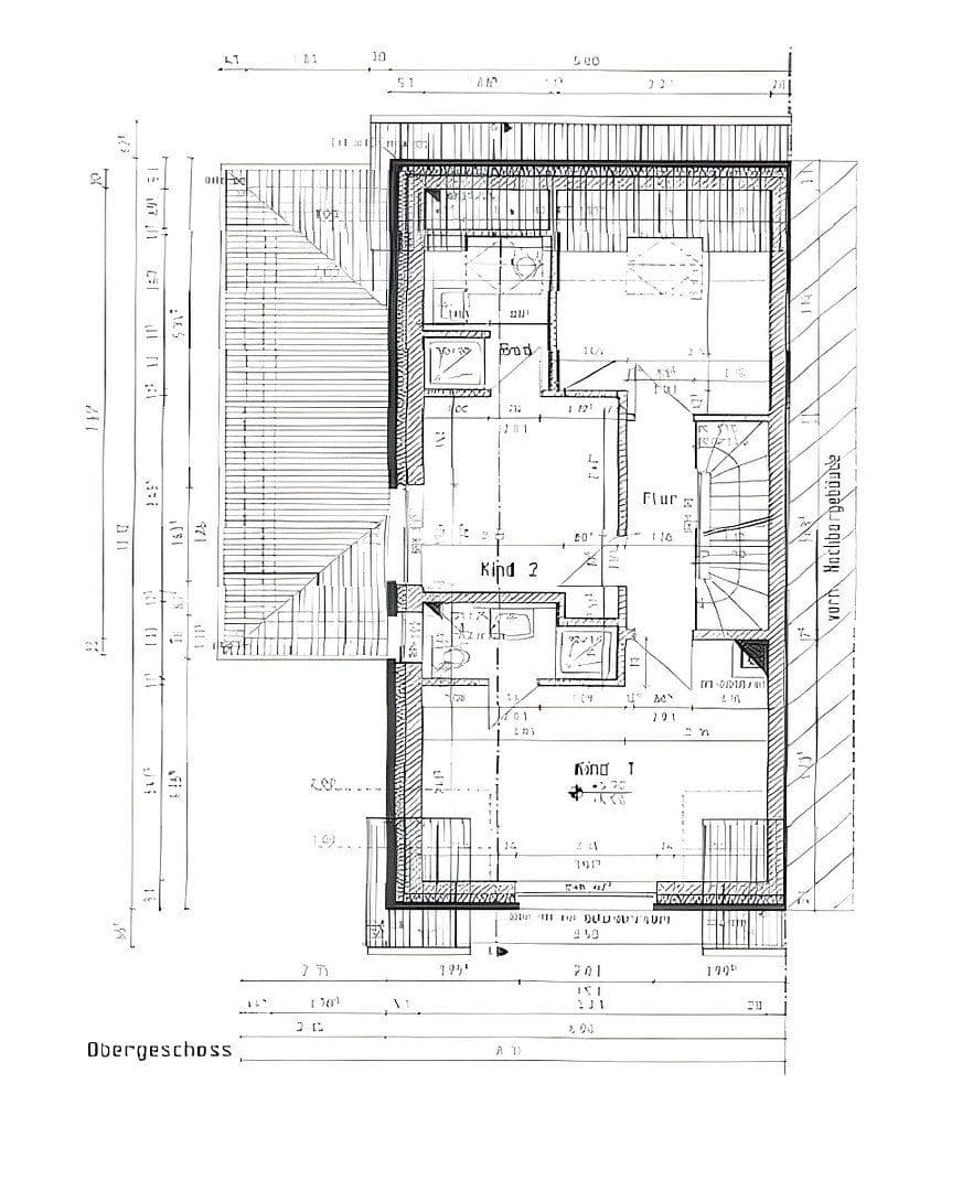 Prodej domu 200 m², pozemek 385 m², Meerbusch, Severní Porýní-Vestfálsko Prodej domu 200 m², pozemek 385 m², Meerbusch, Severní Porýní-Vestfálsko