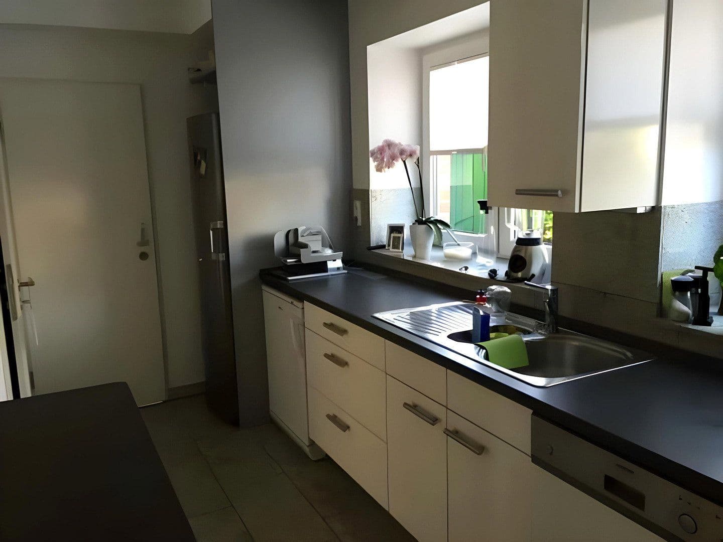 Prodej domu 200 m², pozemek 385 m², Meerbusch, Severní Porýní-Vestfálsko Prodej domu 200 m², pozemek 385 m², Meerbusch, Severní Porýní-Vestfálsko