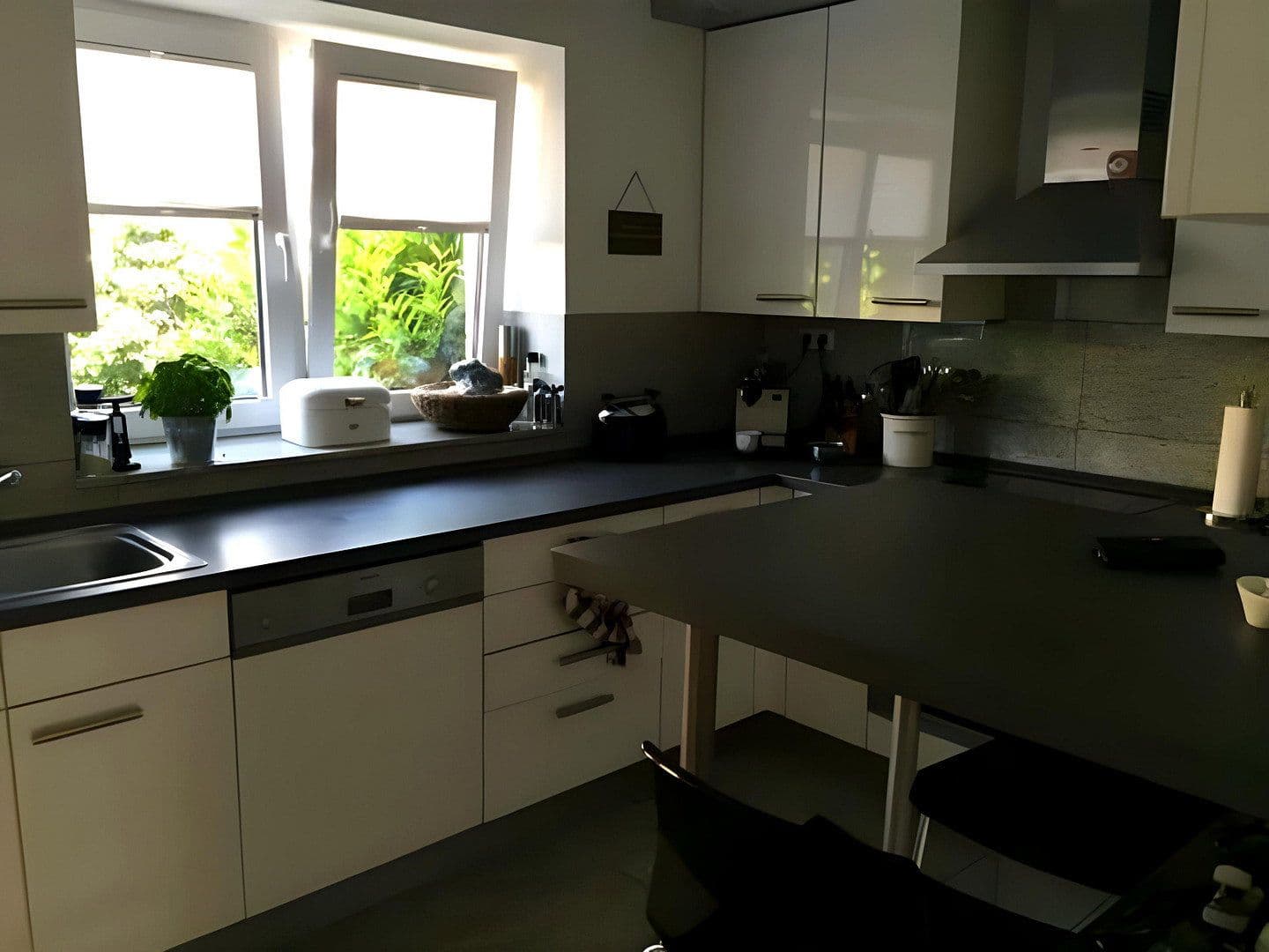 Prodej domu 200 m², pozemek 385 m², Meerbusch, Severní Porýní-Vestfálsko Prodej domu 200 m², pozemek 385 m², Meerbusch, Severní Porýní-Vestfálsko