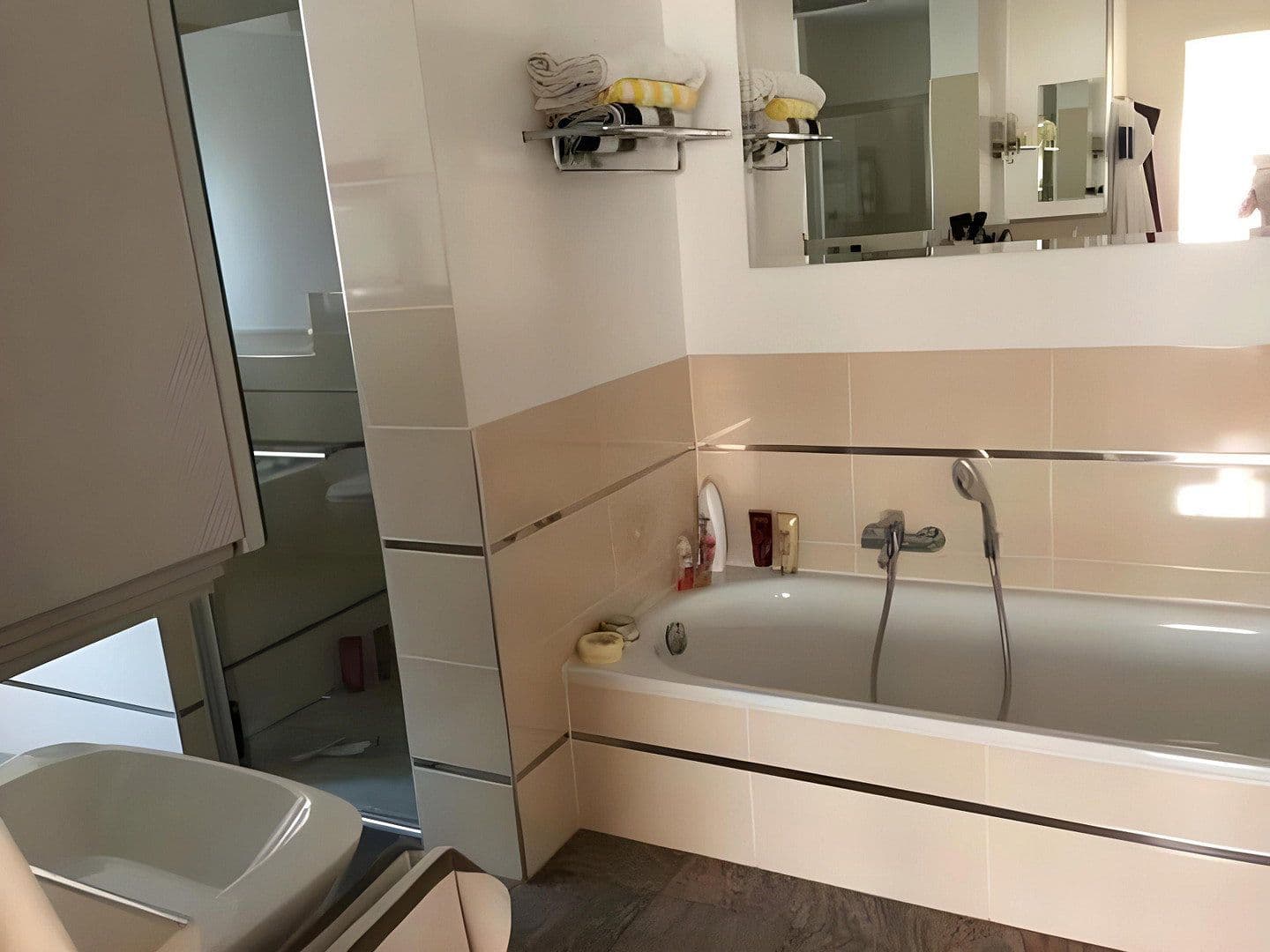 Prodej domu 200 m², pozemek 385 m², Meerbusch, Severní Porýní-Vestfálsko Prodej domu 200 m², pozemek 385 m², Meerbusch, Severní Porýní-Vestfálsko