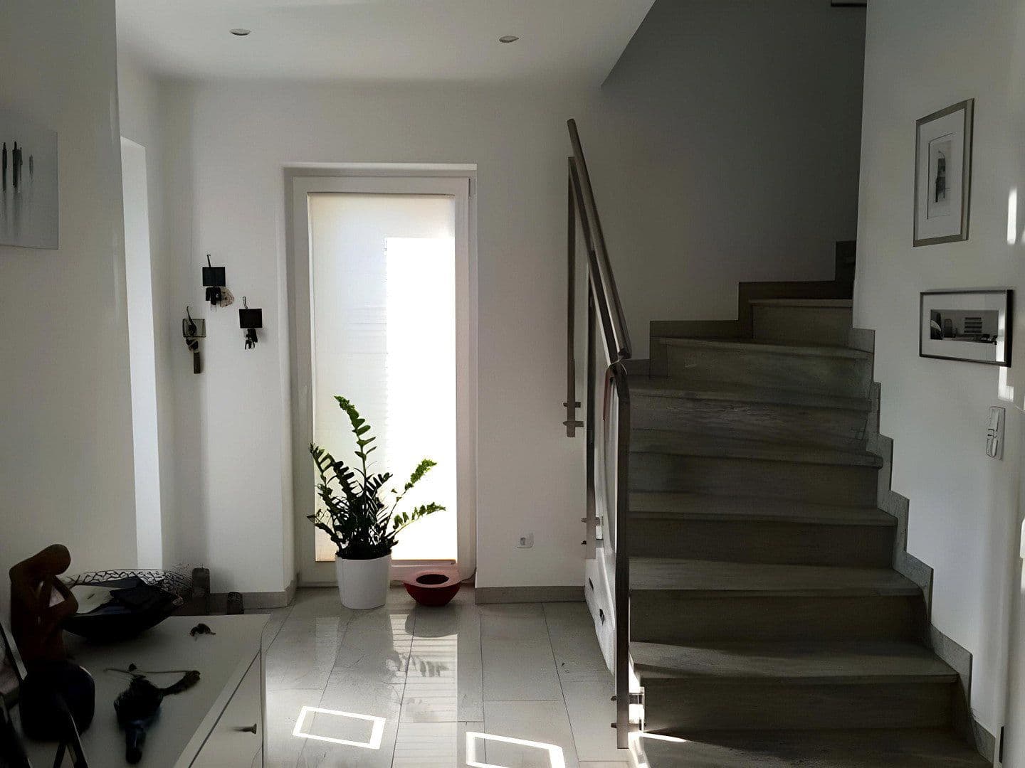 Prodej domu 200 m², pozemek 385 m², Meerbusch, Severní Porýní-Vestfálsko Prodej domu 200 m², pozemek 385 m², Meerbusch, Severní Porýní-Vestfálsko