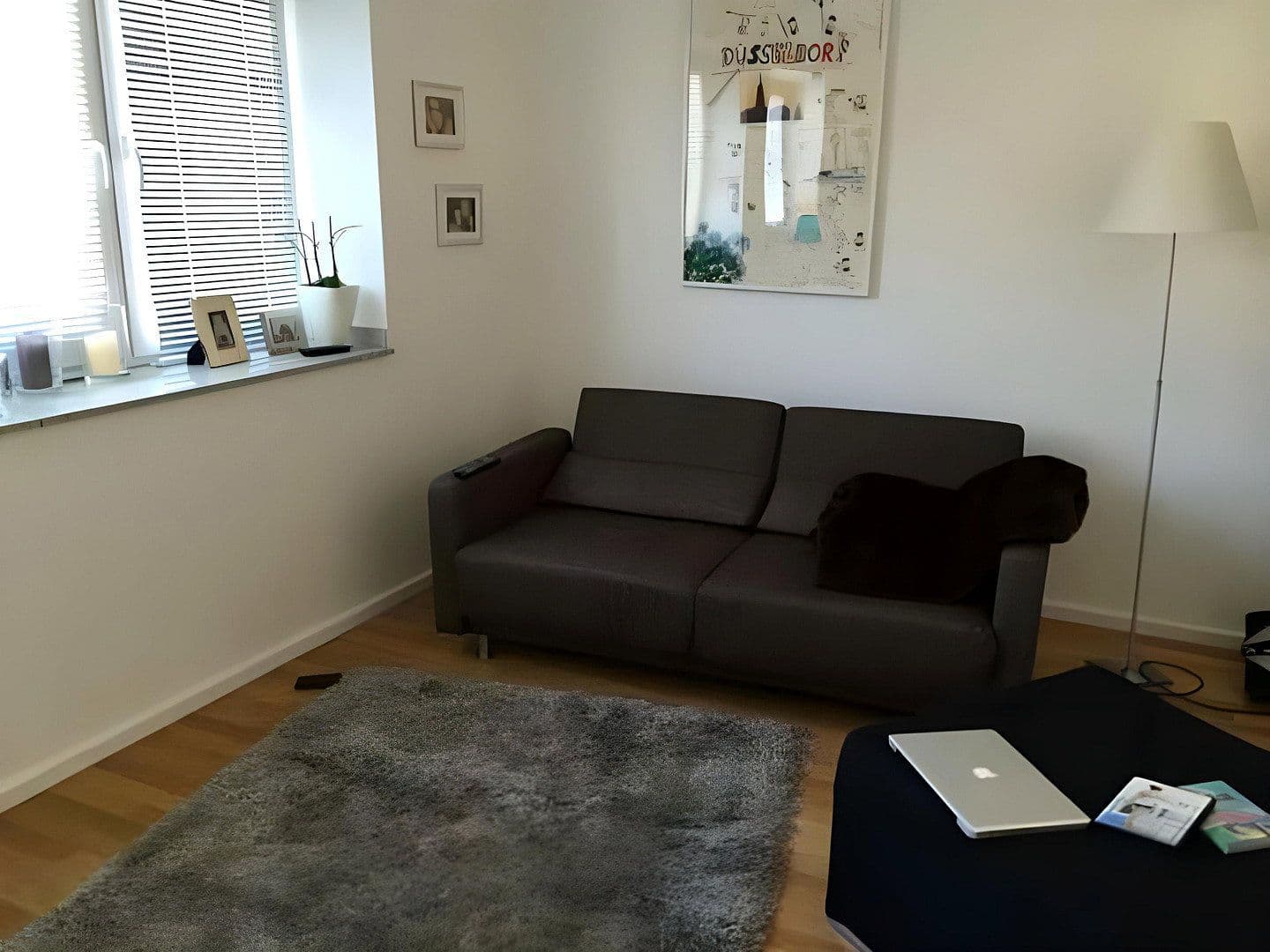 Prodej domu 200 m², pozemek 385 m², Meerbusch, Severní Porýní-Vestfálsko Prodej domu 200 m², pozemek 385 m², Meerbusch, Severní Porýní-Vestfálsko
