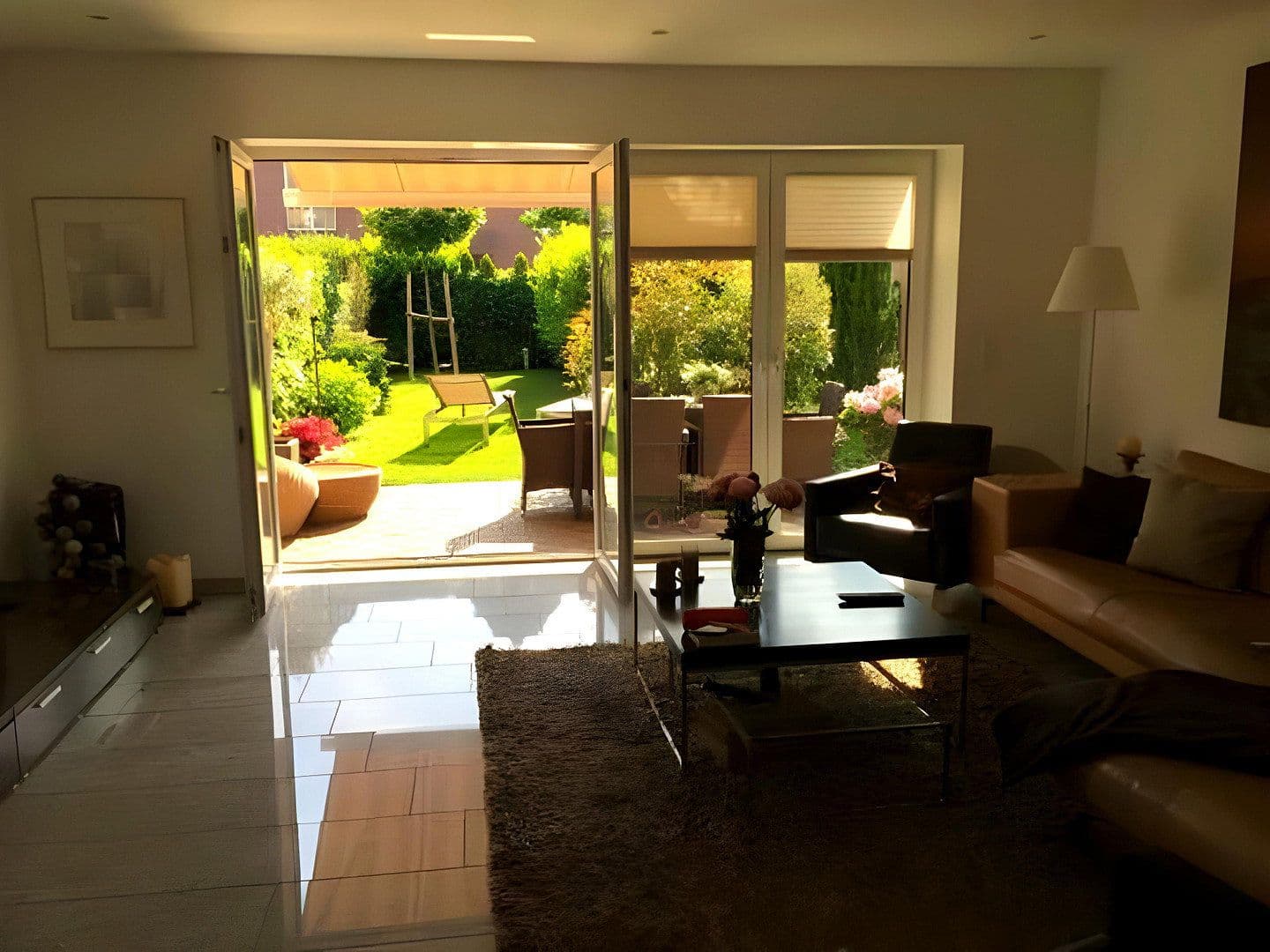 Prodej domu 200 m², pozemek 385 m², Meerbusch, Severní Porýní-Vestfálsko Prodej domu 200 m², pozemek 385 m², Meerbusch, Severní Porýní-Vestfálsko