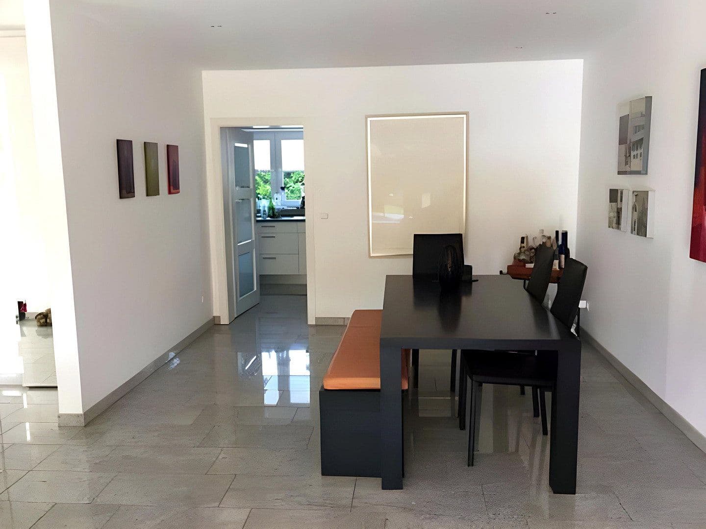 Prodej domu 200 m², pozemek 385 m², Meerbusch, Severní Porýní-Vestfálsko Prodej domu 200 m², pozemek 385 m², Meerbusch, Severní Porýní-Vestfálsko