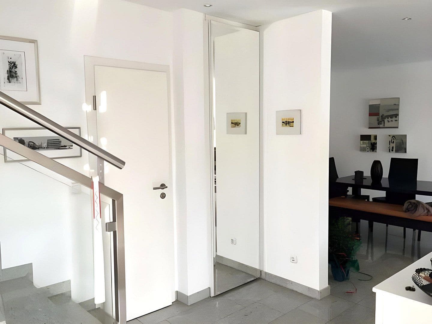 Prodej domu 200 m², pozemek 385 m², Meerbusch, Severní Porýní-Vestfálsko Prodej domu 200 m², pozemek 385 m², Meerbusch, Severní Porýní-Vestfálsko