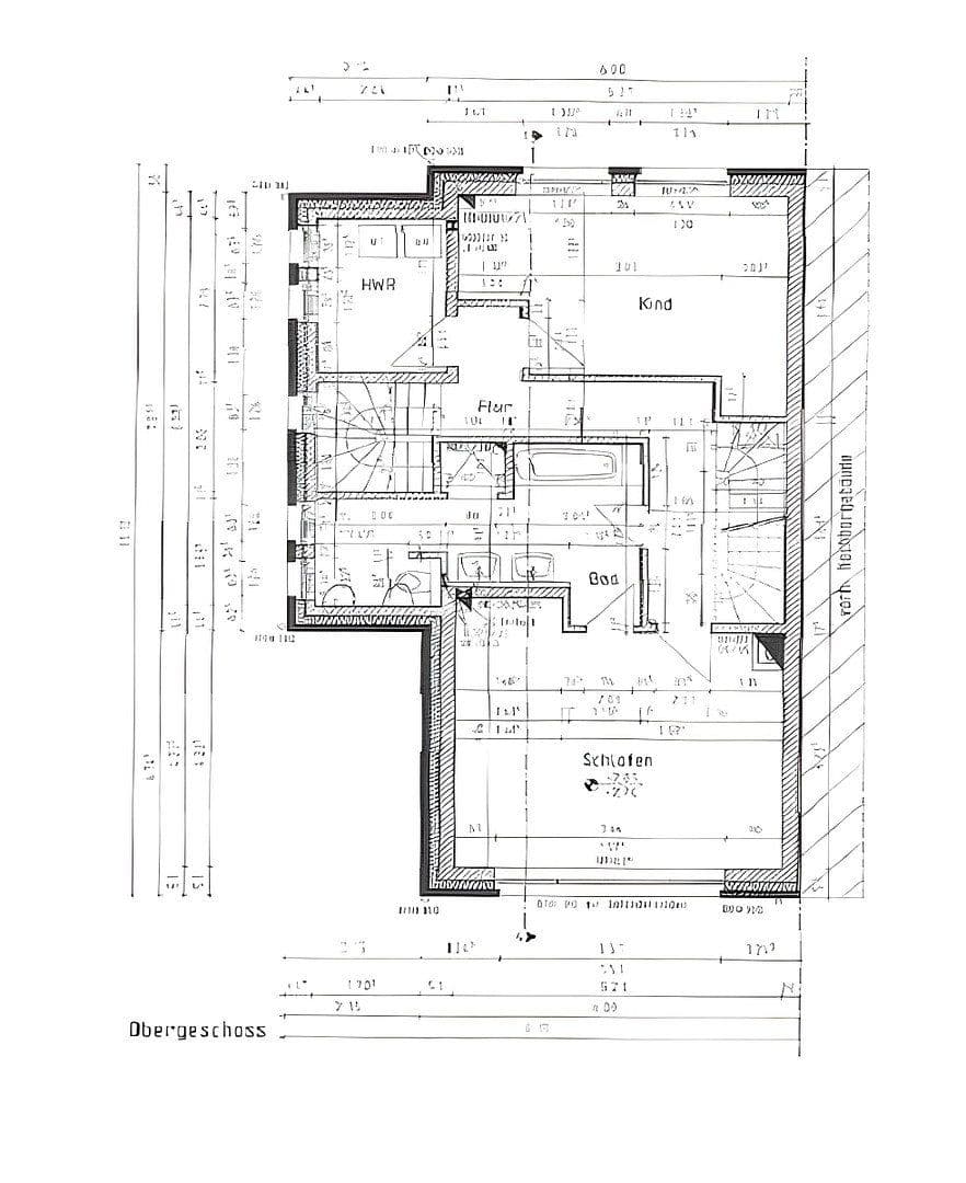 Prodej domu 200 m², pozemek 385 m², Meerbusch, Severní Porýní-Vestfálsko Prodej domu 200 m², pozemek 385 m², Meerbusch, Severní Porýní-Vestfálsko