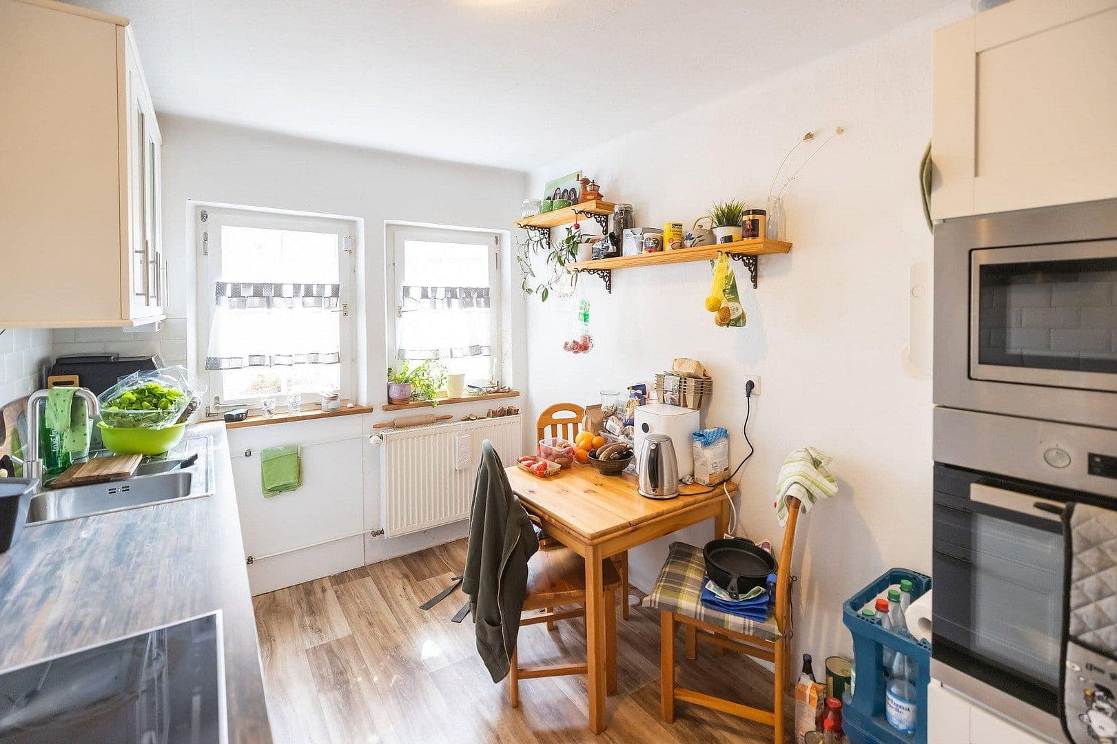 Prodej domu 540 m², pozemek 430 m², Judengasse 32, Rothenburg ob der Tauber, Bavorsko Prodej domu 540 m², pozemek 430 m², Judengasse 32, Rothenburg ob der Tauber, Bavorsko