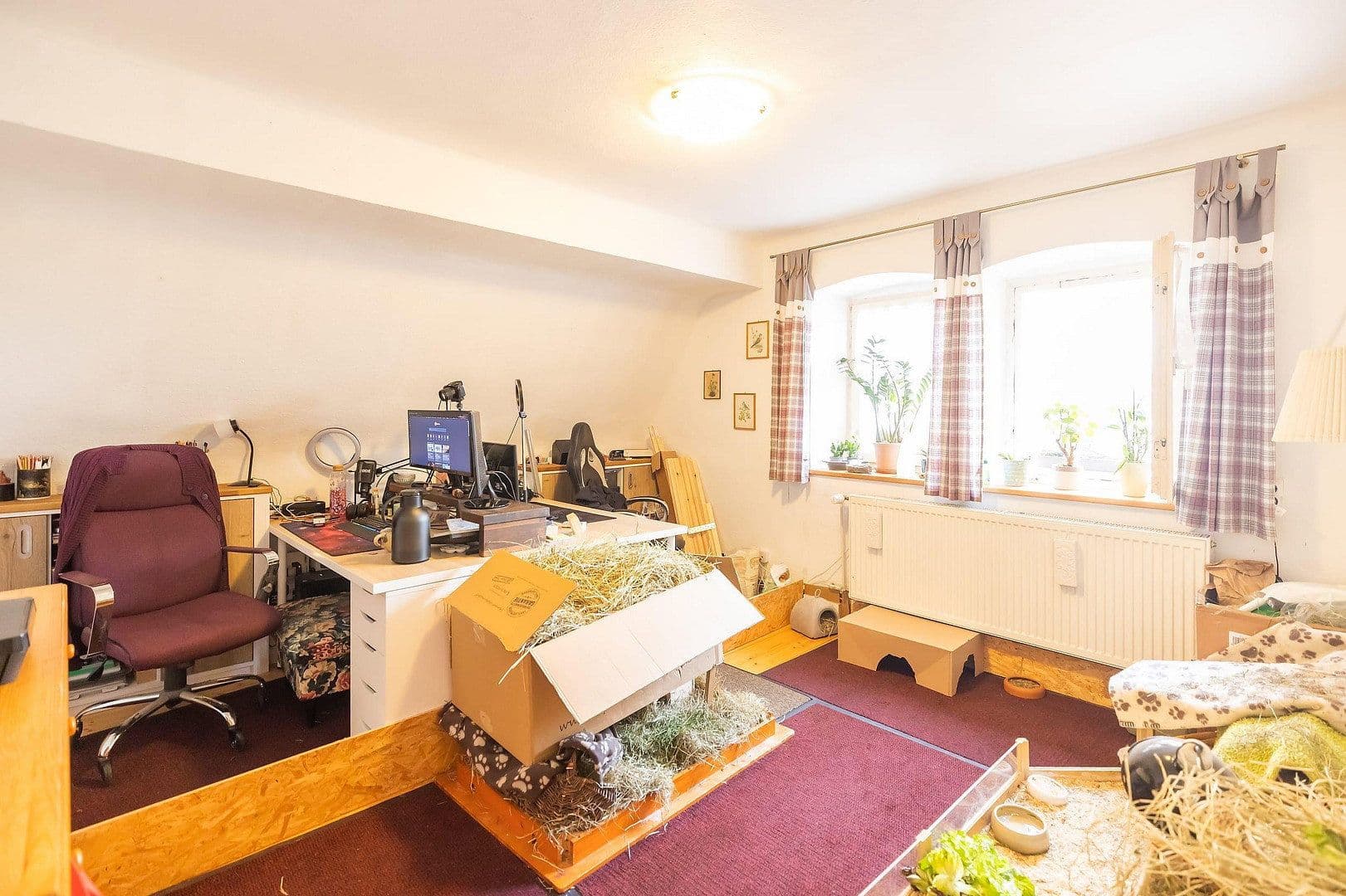Prodej domu 540 m², pozemek 430 m², Judengasse 32, Rothenburg ob der Tauber, Bavorsko Prodej domu 540 m², pozemek 430 m², Judengasse 32, Rothenburg ob der Tauber, Bavorsko