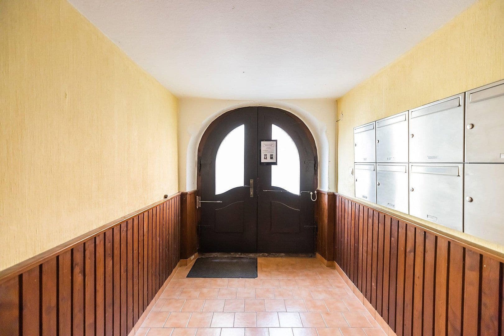 Prodej domu 540 m², pozemek 430 m², Judengasse 32, Rothenburg ob der Tauber, Bavorsko Prodej domu 540 m², pozemek 430 m², Judengasse 32, Rothenburg ob der Tauber, Bavorsko