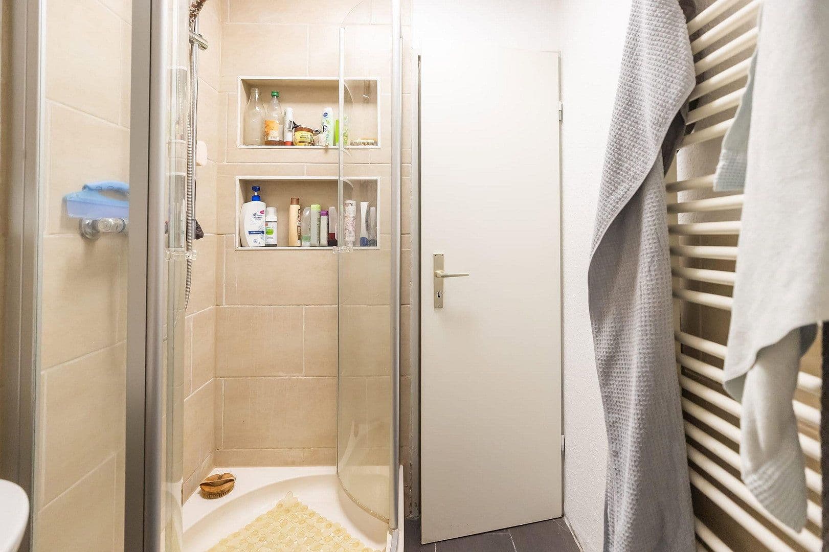 Prodej domu 540 m², pozemek 430 m², Judengasse 32, Rothenburg ob der Tauber, Bavorsko Prodej domu 540 m², pozemek 430 m², Judengasse 32, Rothenburg ob der Tauber, Bavorsko