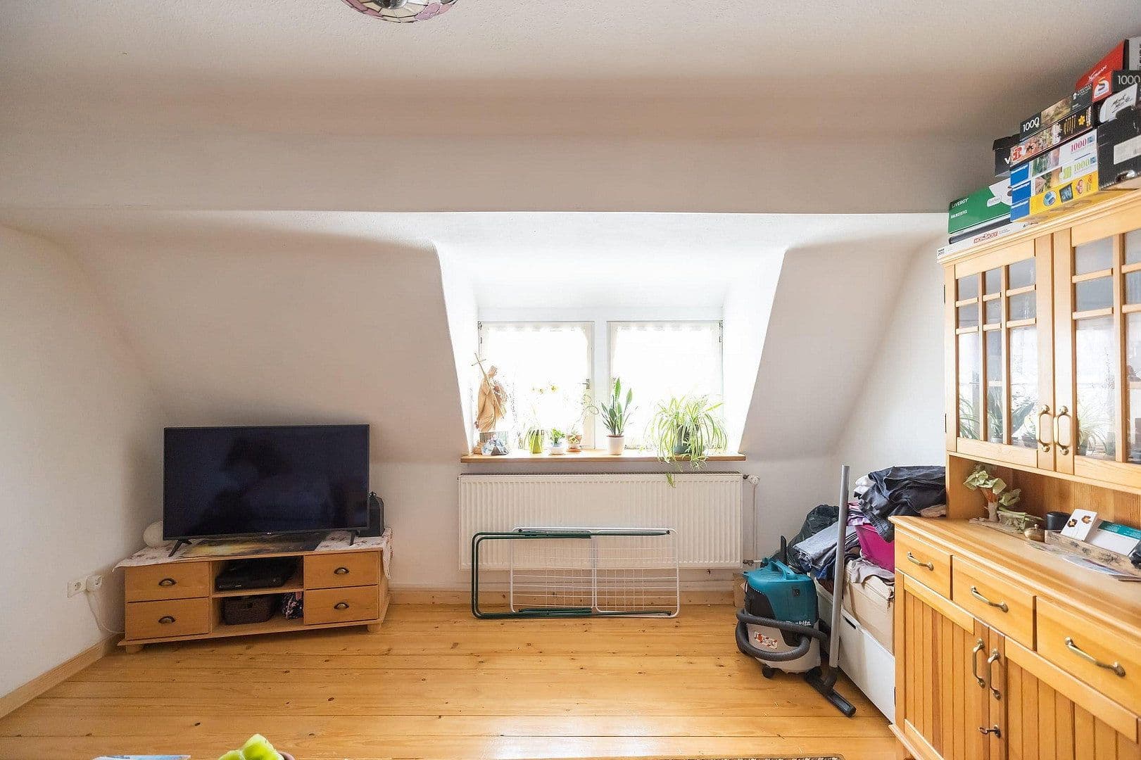 Prodej domu 540 m², pozemek 430 m², Judengasse 32, Rothenburg ob der Tauber, Bavorsko Prodej domu 540 m², pozemek 430 m², Judengasse 32, Rothenburg ob der Tauber, Bavorsko