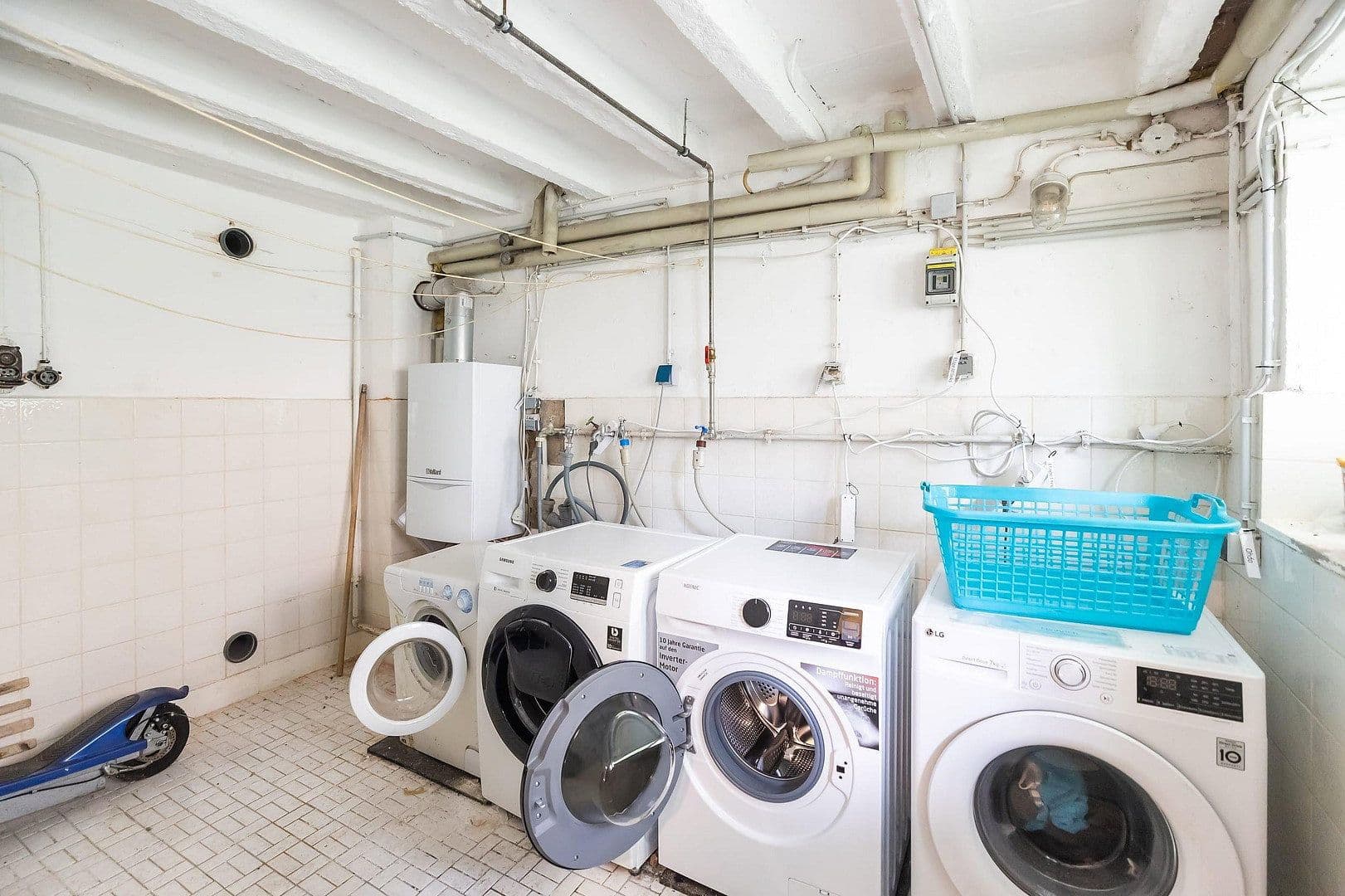 Prodej domu 540 m², pozemek 430 m², Judengasse 32, Rothenburg ob der Tauber, Bavorsko Prodej domu 540 m², pozemek 430 m², Judengasse 32, Rothenburg ob der Tauber, Bavorsko
