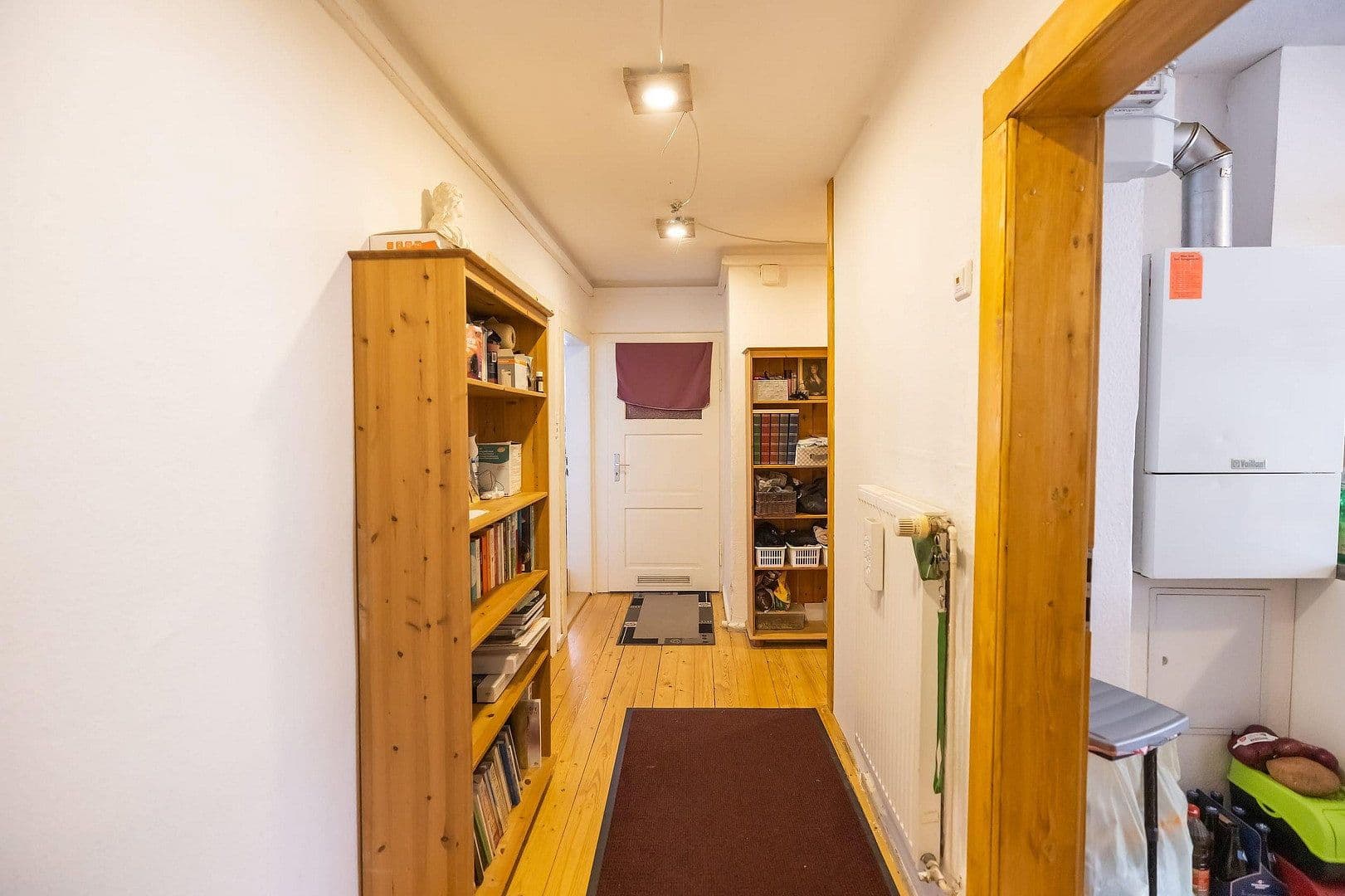Prodej domu 540 m², pozemek 430 m², Judengasse 32, Rothenburg ob der Tauber, Bavorsko Prodej domu 540 m², pozemek 430 m², Judengasse 32, Rothenburg ob der Tauber, Bavorsko