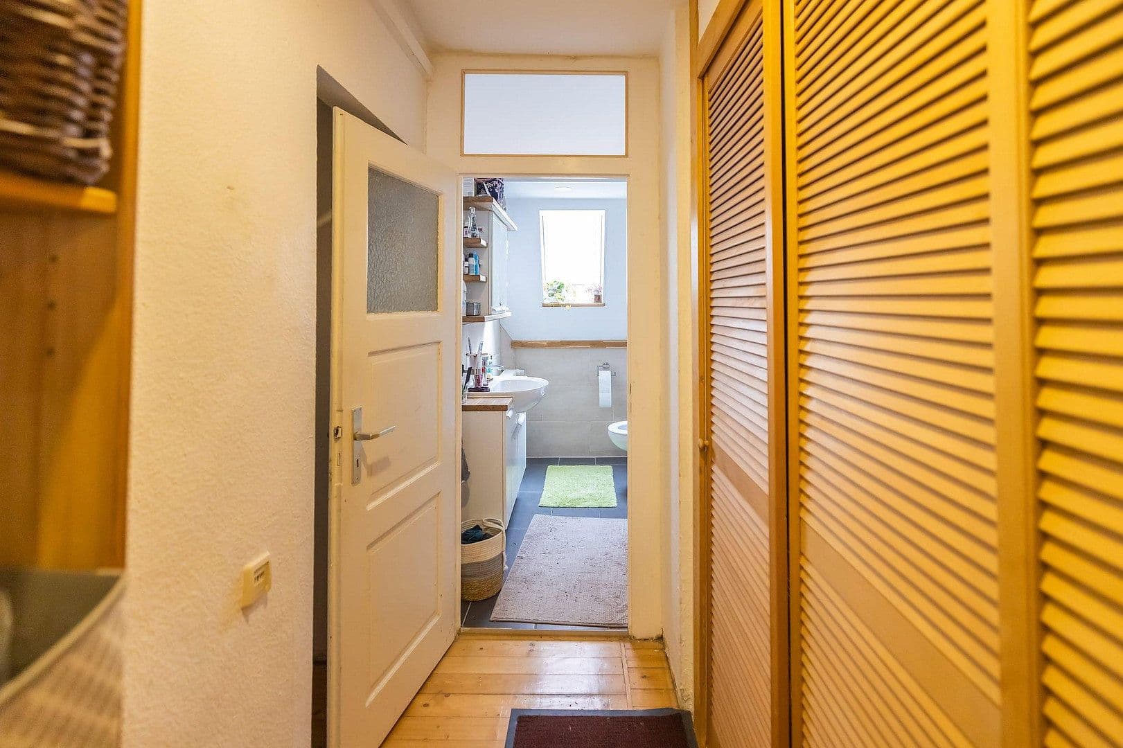 Prodej domu 540 m², pozemek 430 m², Judengasse 32, Rothenburg ob der Tauber, Bavorsko Prodej domu 540 m², pozemek 430 m², Judengasse 32, Rothenburg ob der Tauber, Bavorsko