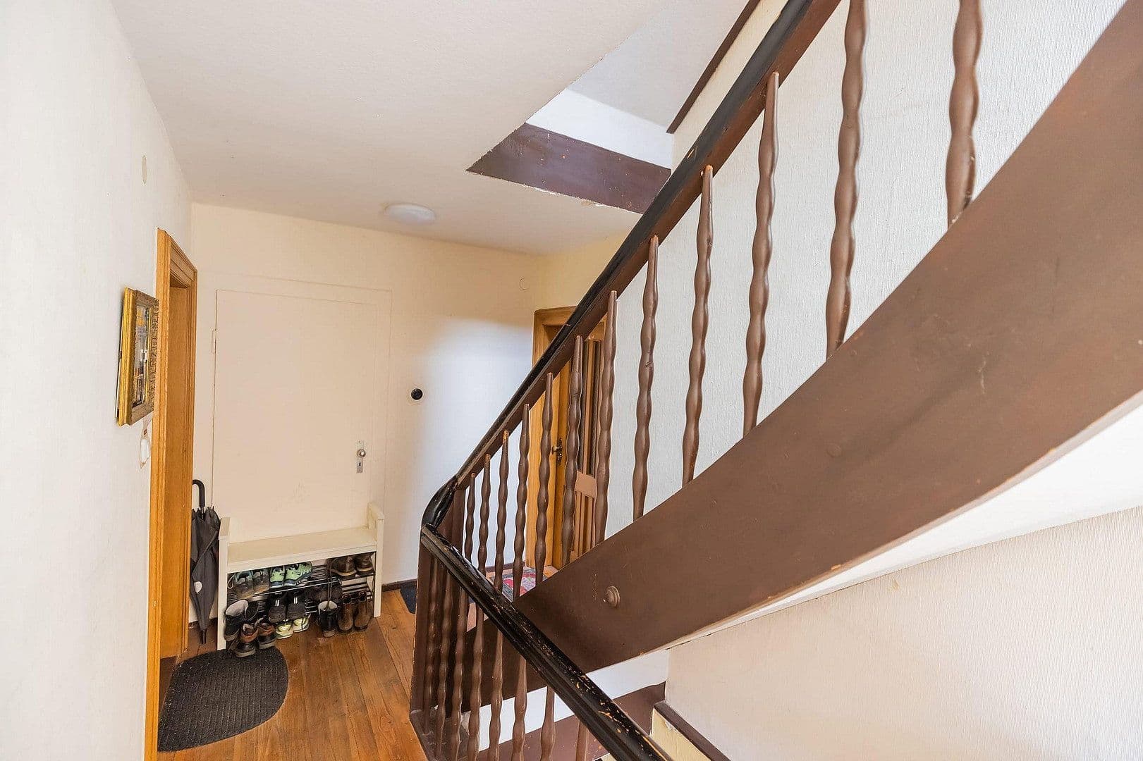 Prodej domu 540 m², pozemek 430 m², Judengasse 32, Rothenburg ob der Tauber, Bavorsko Prodej domu 540 m², pozemek 430 m², Judengasse 32, Rothenburg ob der Tauber, Bavorsko