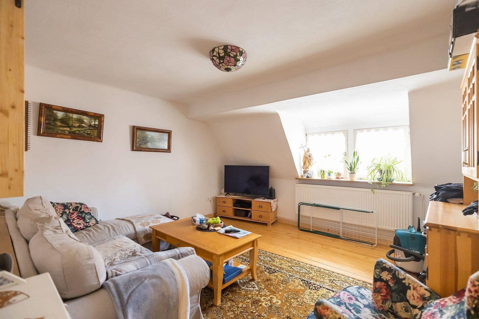 Prodej domu 540 m², pozemek 430 m², Judengasse 32, Rothenburg ob der Tauber, Bavorsko Prodej domu 540 m², pozemek 430 m², Judengasse 32, Rothenburg ob der Tauber, Bavorsko