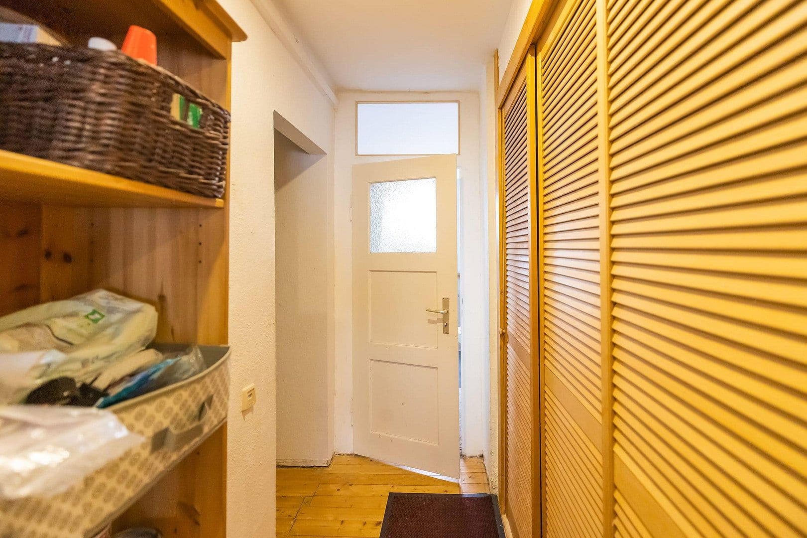Prodej domu 540 m², pozemek 430 m², Judengasse 32, Rothenburg ob der Tauber, Bavorsko Prodej domu 540 m², pozemek 430 m², Judengasse 32, Rothenburg ob der Tauber, Bavorsko
