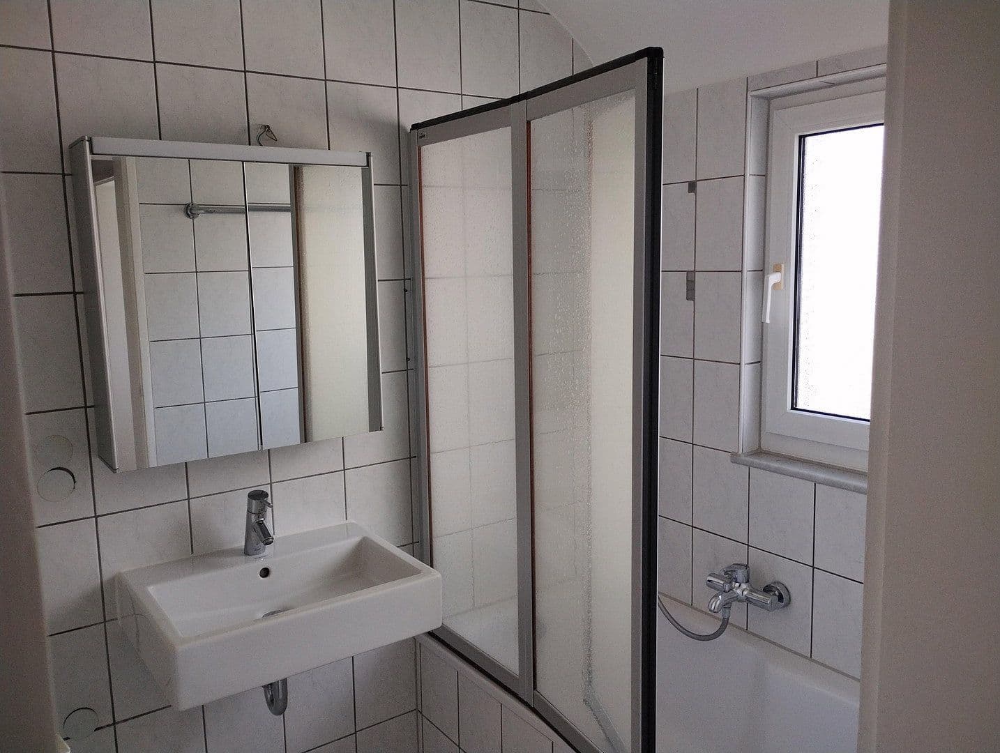 Pronájem bytu 3+kk 83 m², Tübingen, Bádensko-Württembersko Pronájem bytu 3+kk 83 m², Tübingen, Bádensko-Württembersko