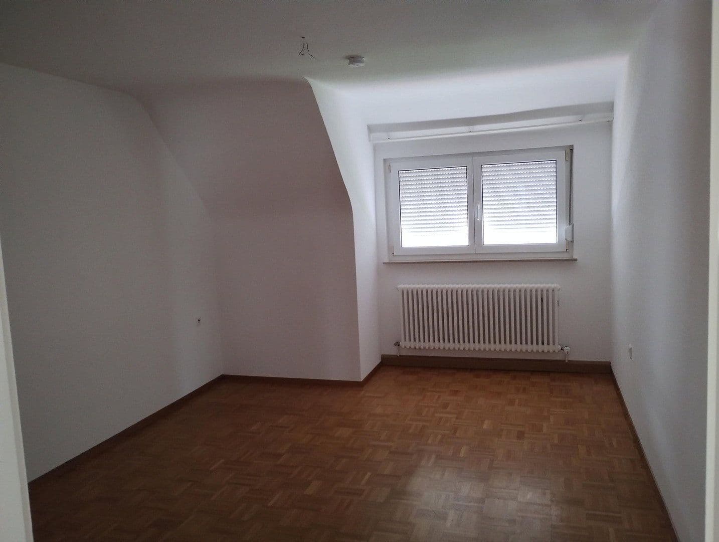Pronájem bytu 3+kk 83 m², Tübingen, Bádensko-Württembersko Pronájem bytu 3+kk 83 m², Tübingen, Bádensko-Württembersko