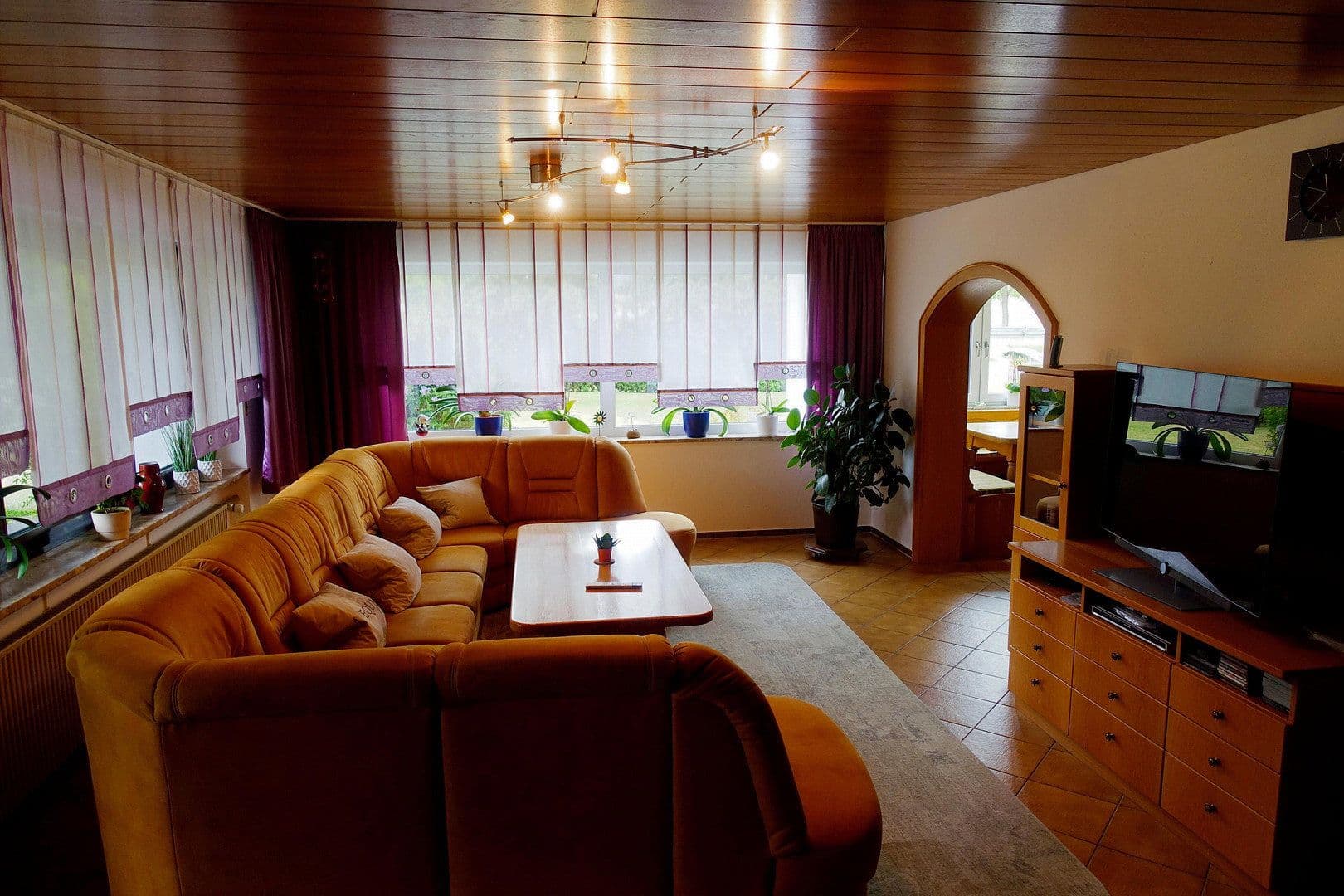 Prodej domu 167 m², pozemek 2.495 m², Laberweinting, Bavorsko Prodej domu 167 m², pozemek 2.495 m², Laberweinting, Bavorsko