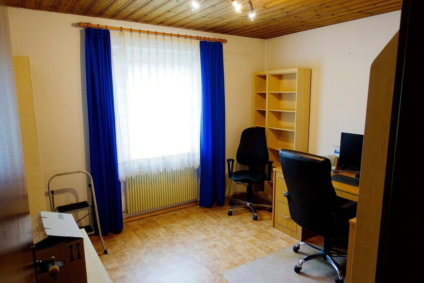 Prodej domu 167 m², pozemek 2.495 m², Laberweinting, Bavorsko Prodej domu 167 m², pozemek 2.495 m², Laberweinting, Bavorsko