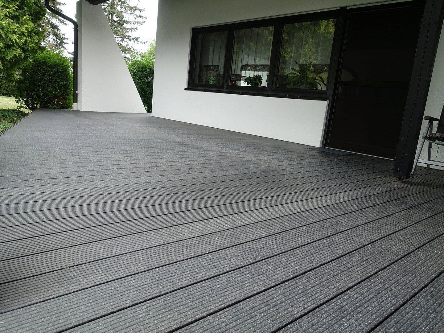 Prodej domu 167 m², pozemek 2.495 m², Laberweinting, Bavorsko Prodej domu 167 m², pozemek 2.495 m², Laberweinting, Bavorsko