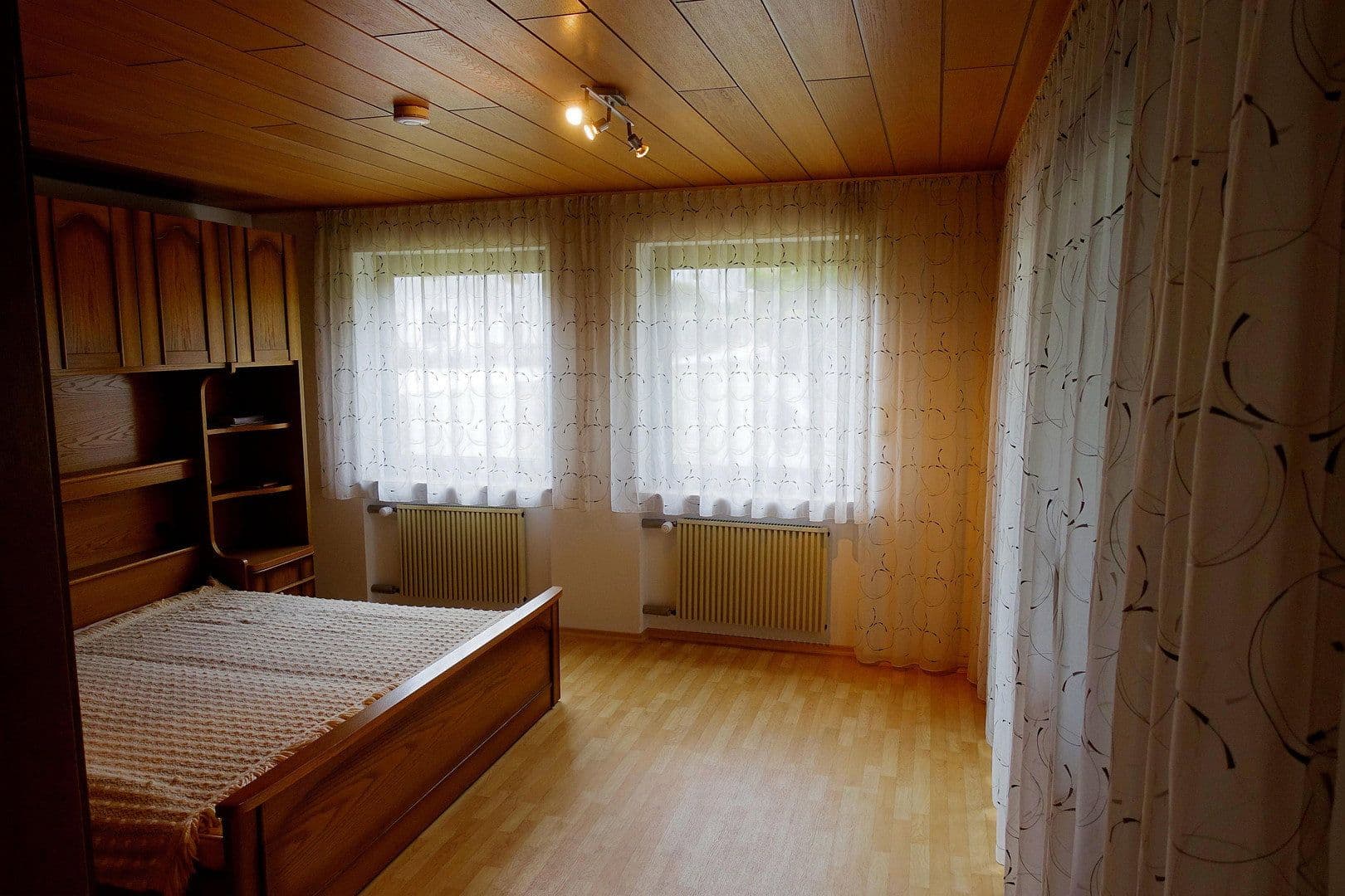 Prodej domu 167 m², pozemek 2.495 m², Laberweinting, Bavorsko Prodej domu 167 m², pozemek 2.495 m², Laberweinting, Bavorsko