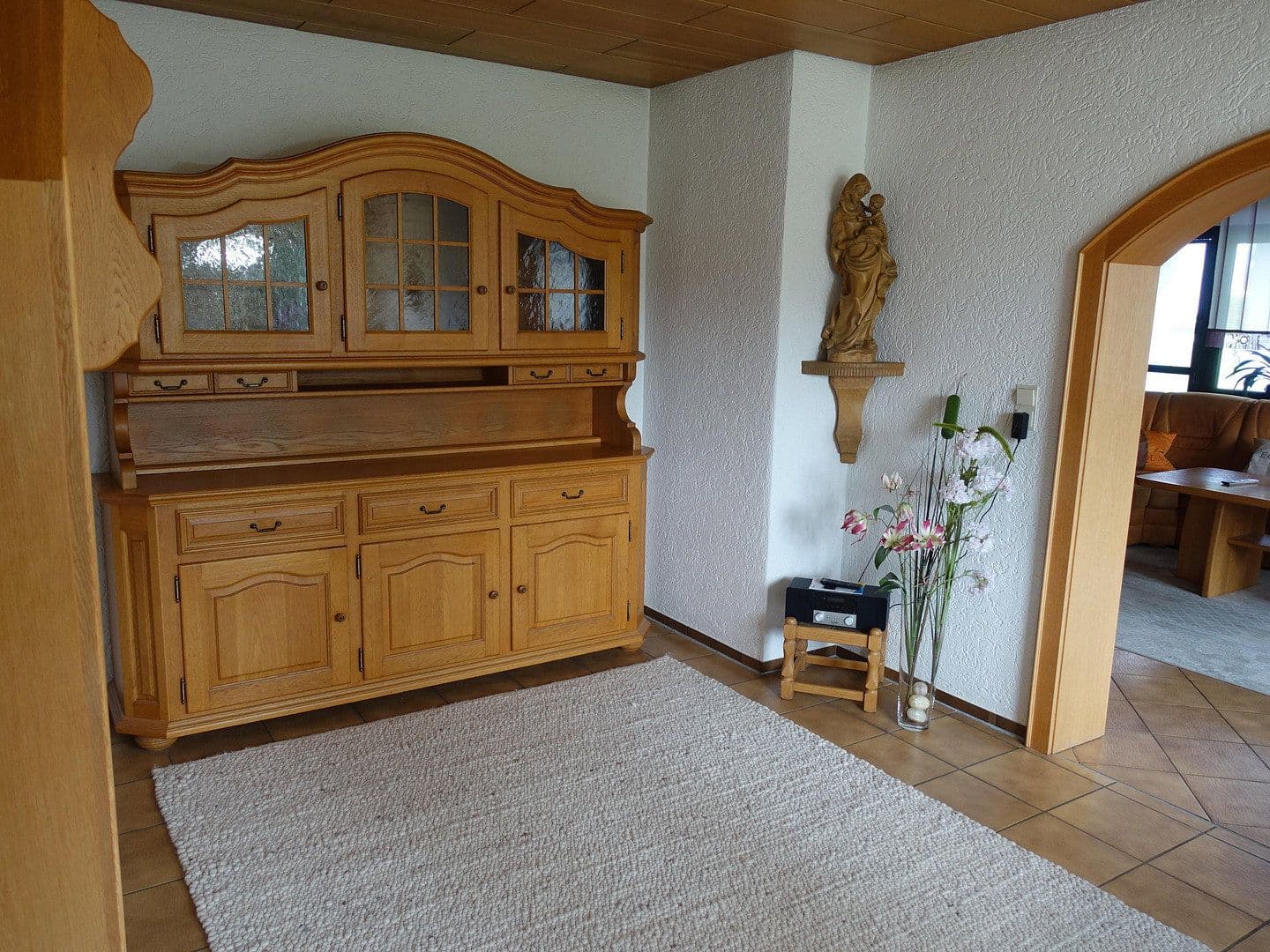 Prodej domu 167 m², pozemek 2.495 m², Laberweinting, Bavorsko Prodej domu 167 m², pozemek 2.495 m², Laberweinting, Bavorsko