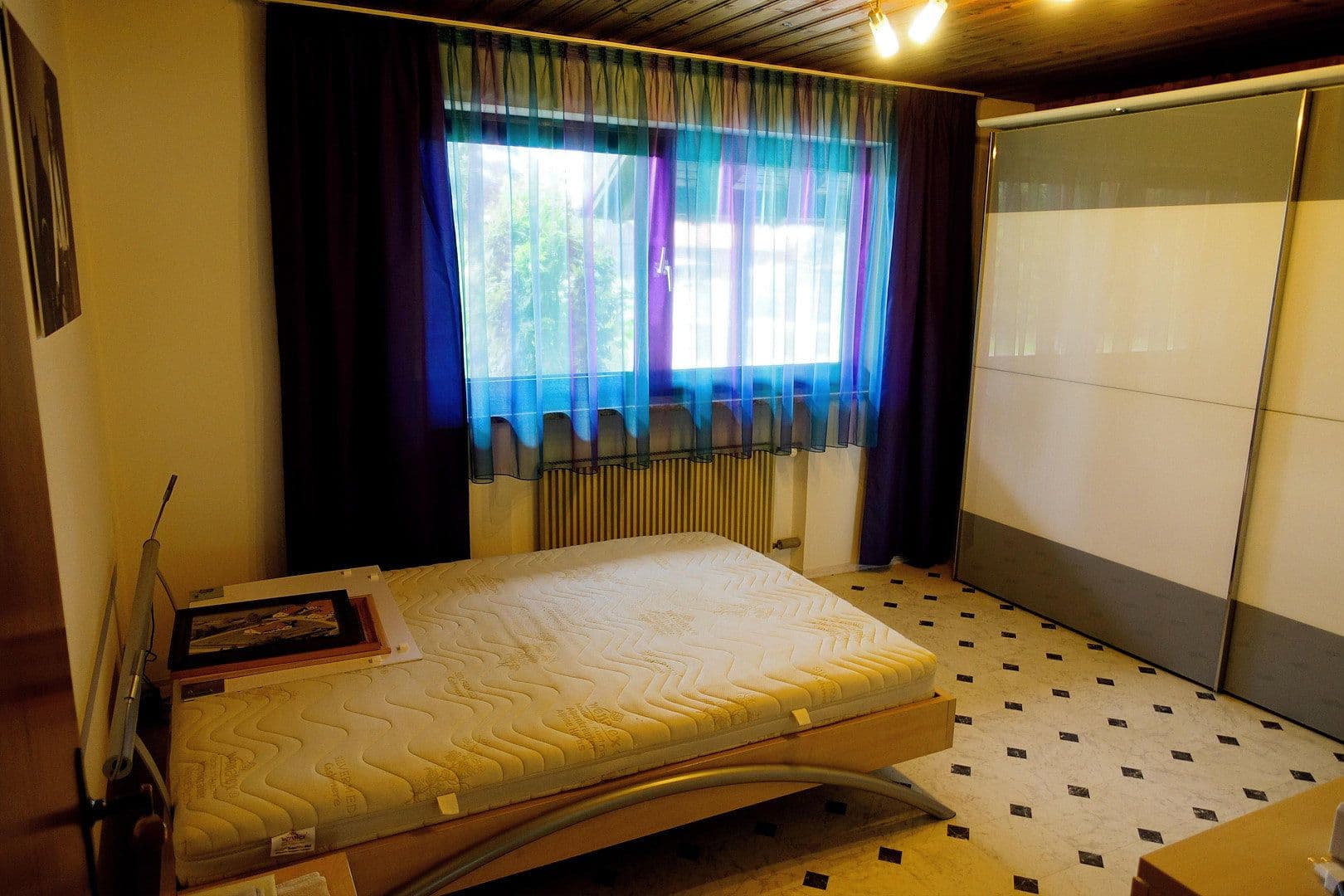 Prodej domu 167 m², pozemek 2.495 m², Laberweinting, Bavorsko Prodej domu 167 m², pozemek 2.495 m², Laberweinting, Bavorsko