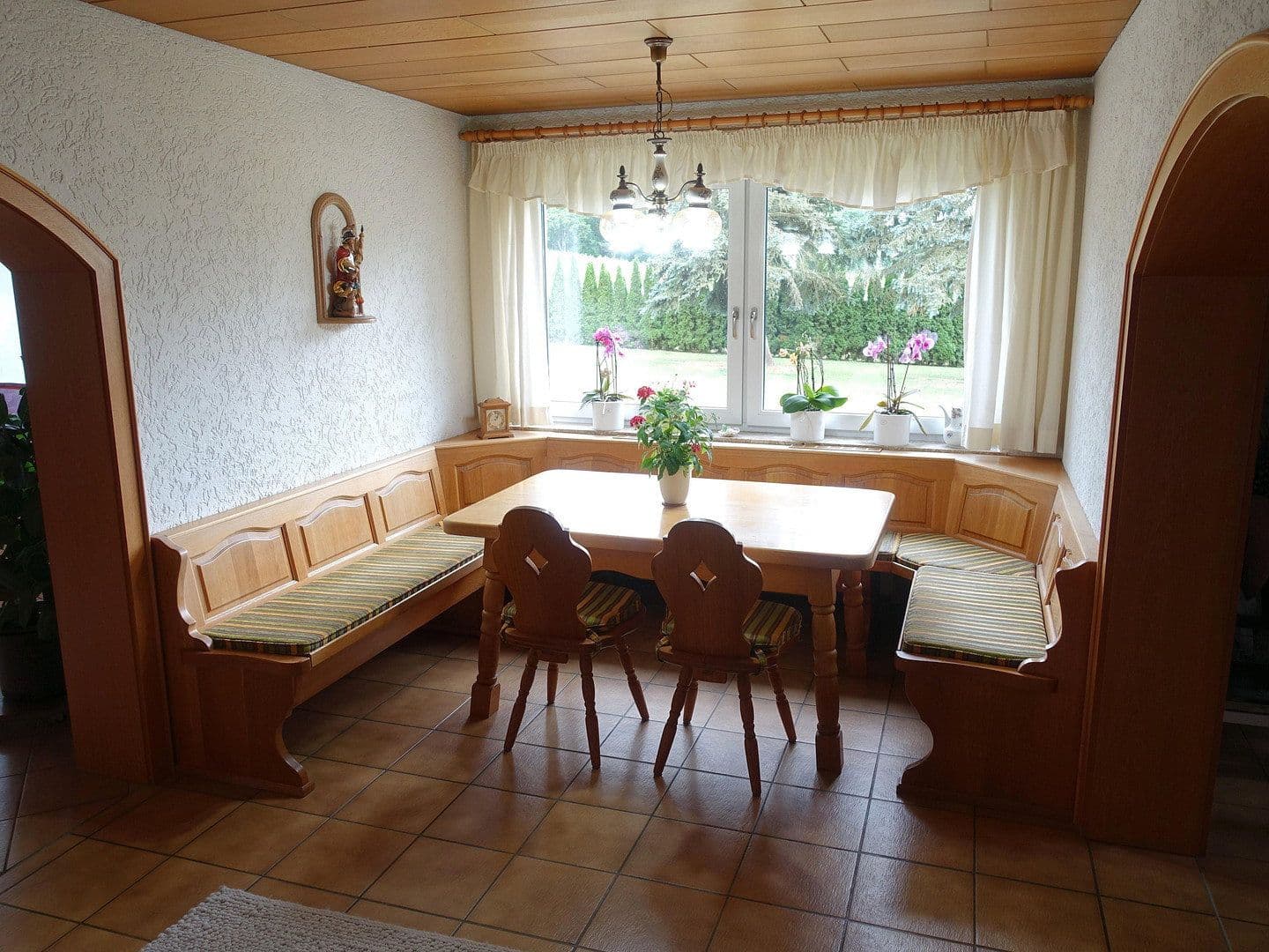 Prodej domu 167 m², pozemek 2.495 m², Laberweinting, Bavorsko Prodej domu 167 m², pozemek 2.495 m², Laberweinting, Bavorsko