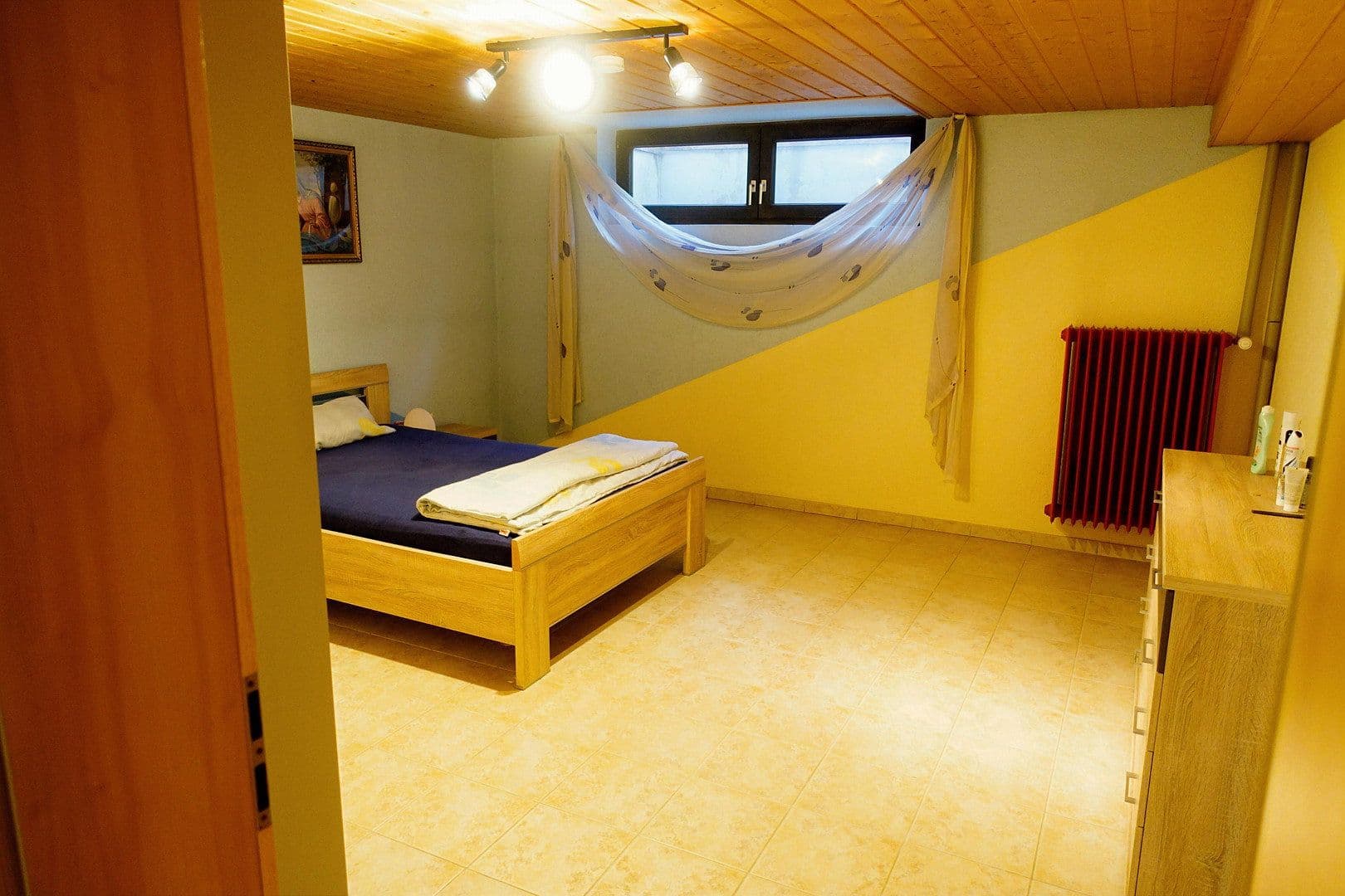 Prodej domu 167 m², pozemek 2.495 m², Laberweinting, Bavorsko Prodej domu 167 m², pozemek 2.495 m², Laberweinting, Bavorsko