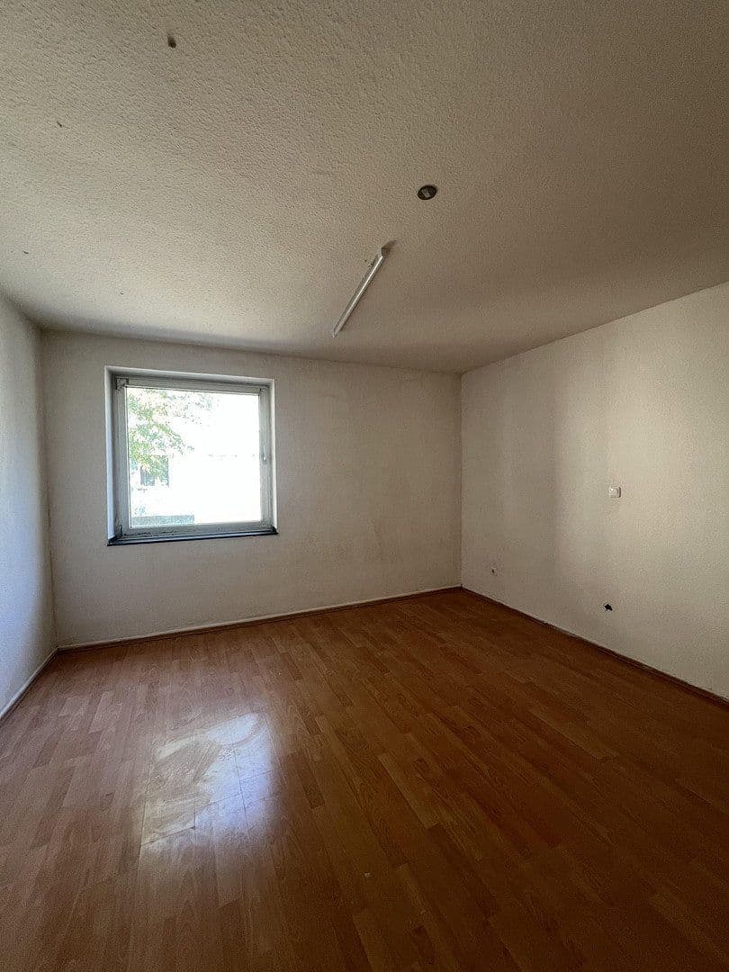 Pronájem bytu 3+1 68 m², Rudolfstraße 24, Cáchy, Severní Porýní-Vestfálsko Pronájem bytu 3+1 68 m², Rudolfstraße 24, Cáchy, Severní Porýní-Vestfálsko