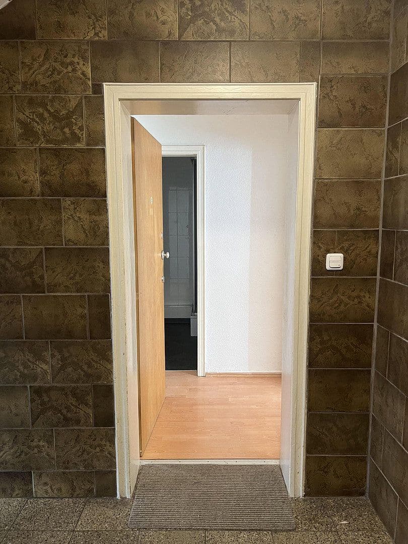 Pronájem bytu 3+1 68 m², Rudolfstraße 24, Cáchy, Severní Porýní-Vestfálsko Pronájem bytu 3+1 68 m², Rudolfstraße 24, Cáchy, Severní Porýní-Vestfálsko