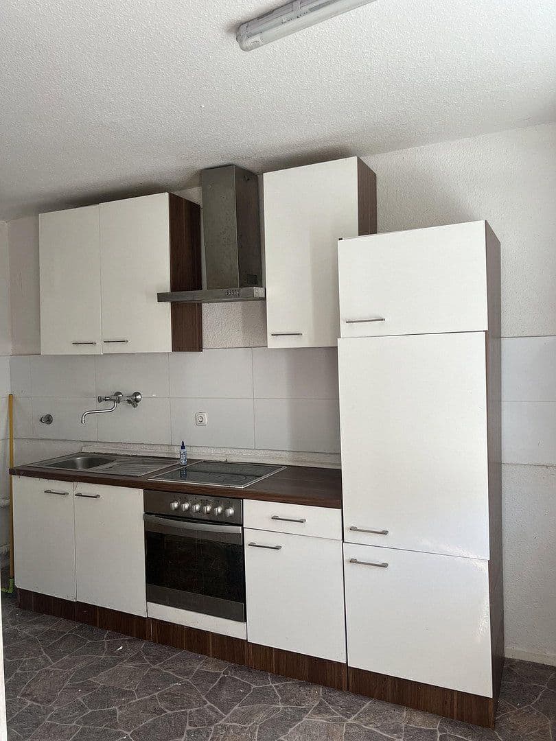 Pronájem bytu 3+1 68 m², Rudolfstraße 24, Cáchy, Severní Porýní-Vestfálsko Pronájem bytu 3+1 68 m², Rudolfstraße 24, Cáchy, Severní Porýní-Vestfálsko