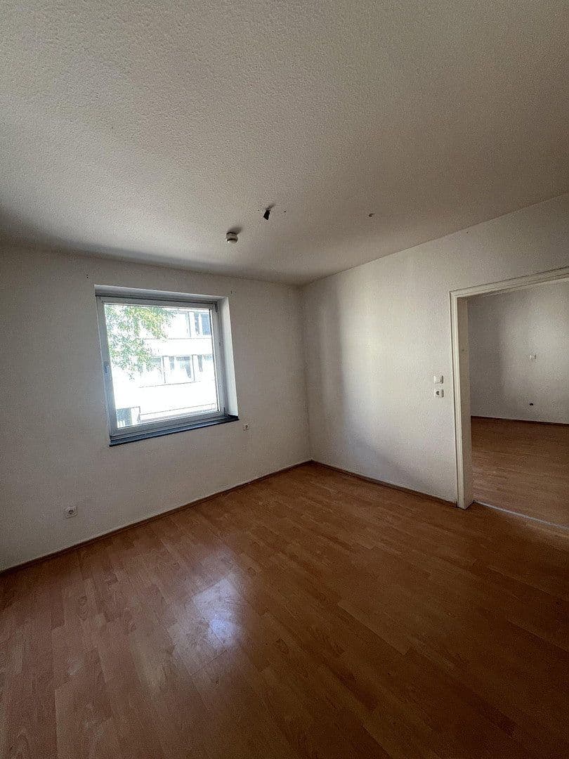 Pronájem bytu 3+1 68 m², Rudolfstraße 24, Cáchy, Severní Porýní-Vestfálsko Pronájem bytu 3+1 68 m², Rudolfstraße 24, Cáchy, Severní Porýní-Vestfálsko