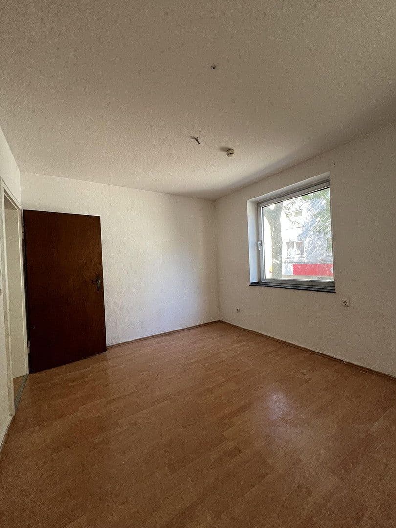 Pronájem bytu 3+1 68 m², Rudolfstraße 24, Cáchy, Severní Porýní-Vestfálsko Pronájem bytu 3+1 68 m², Rudolfstraße 24, Cáchy, Severní Porýní-Vestfálsko