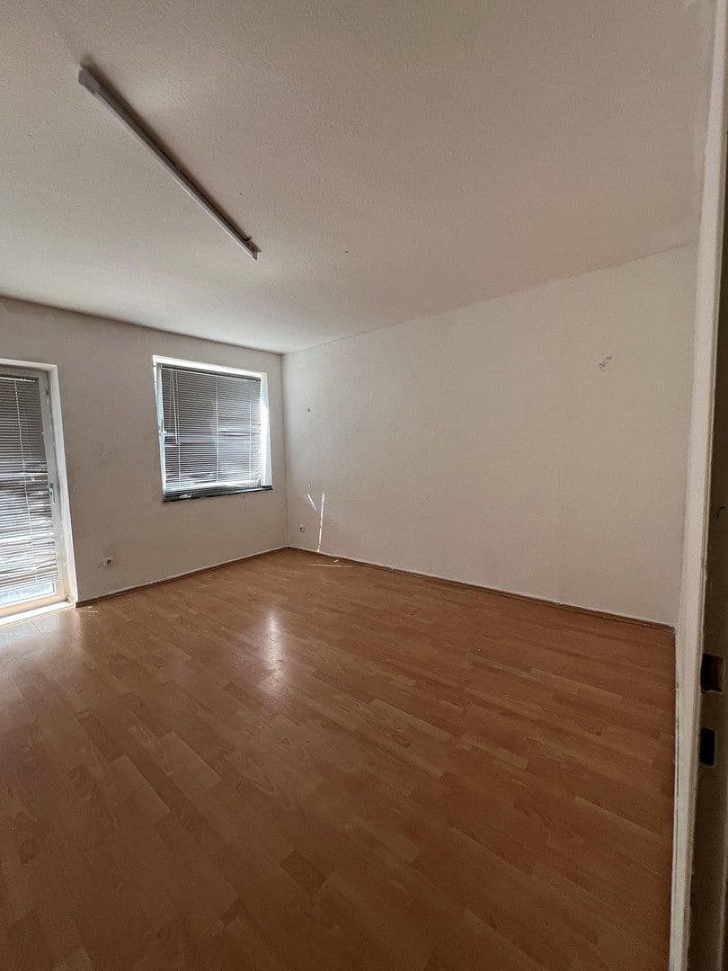 Pronájem bytu 3+1 68 m², Rudolfstraße 24, Cáchy, Severní Porýní-Vestfálsko Pronájem bytu 3+1 68 m², Rudolfstraße 24, Cáchy, Severní Porýní-Vestfálsko