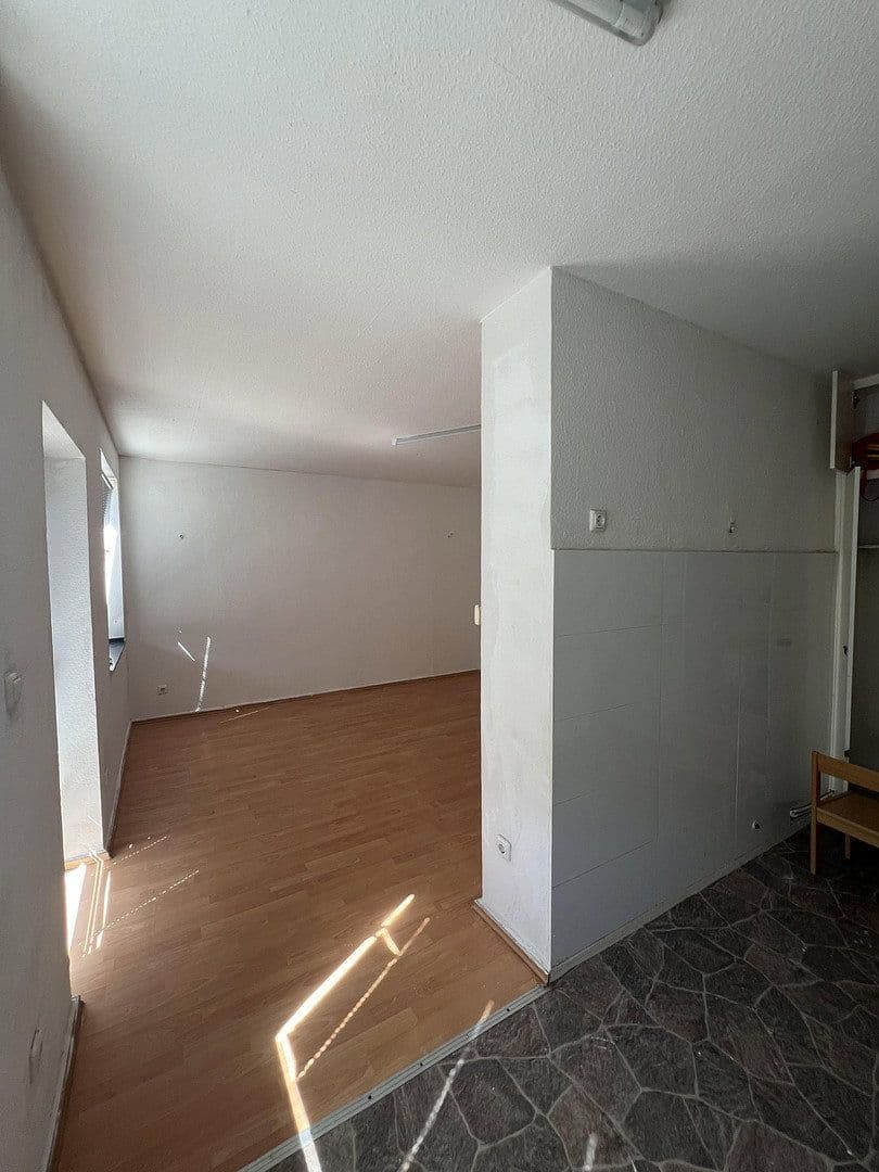 Pronájem bytu 3+1 68 m², Rudolfstraße 24, Cáchy, Severní Porýní-Vestfálsko Pronájem bytu 3+1 68 m², Rudolfstraße 24, Cáchy, Severní Porýní-Vestfálsko