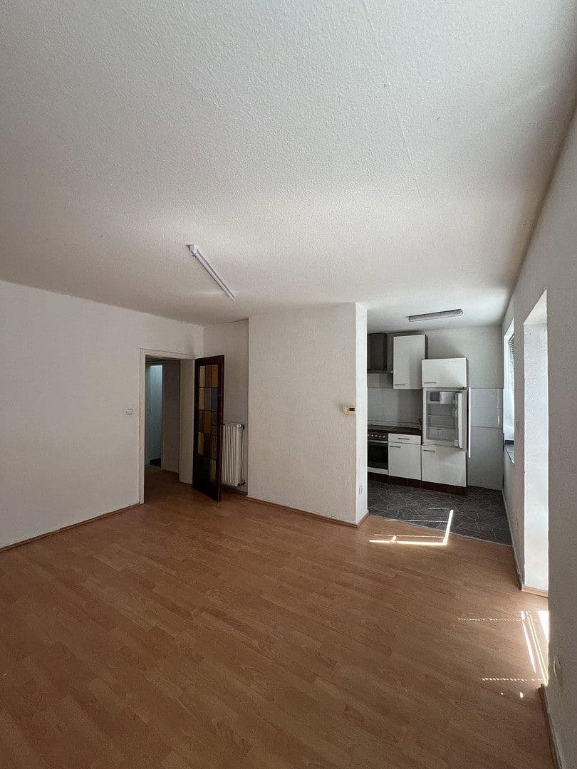Pronájem bytu 3+1 68 m², Rudolfstraße 24, Cáchy, Severní Porýní-Vestfálsko Pronájem bytu 3+1 68 m², Rudolfstraße 24, Cáchy, Severní Porýní-Vestfálsko