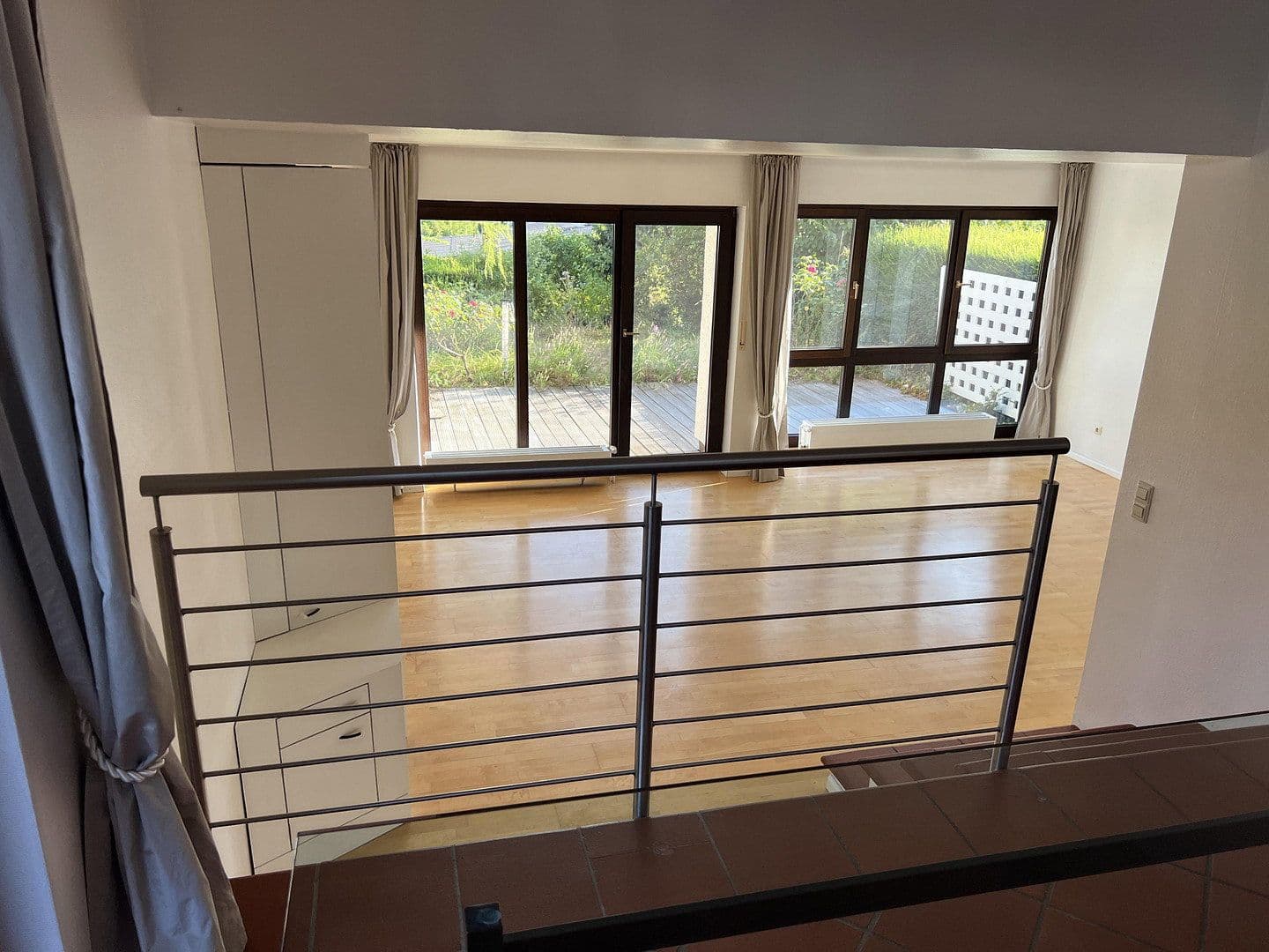 Prodej domu 143 m², pozemek 304 m², Schlangenbad, Hessen Prodej domu 143 m², pozemek 304 m², Schlangenbad, Hessen