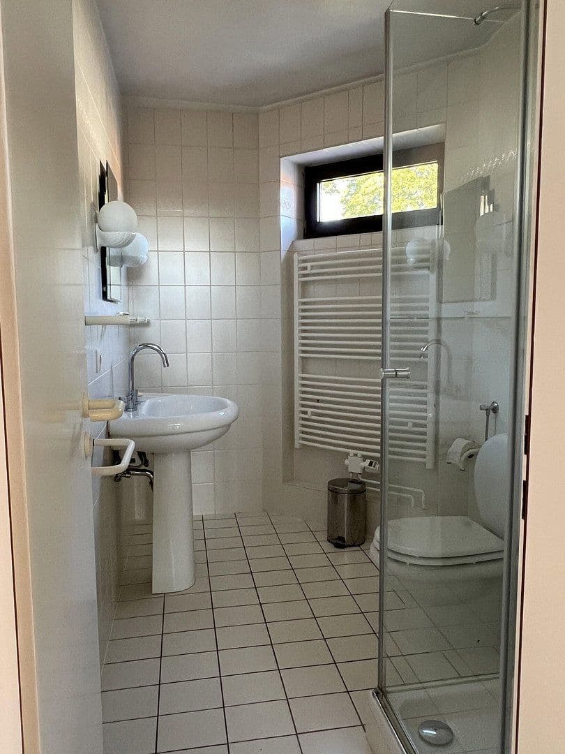 Prodej domu 143 m², pozemek 304 m², Schlangenbad, Hessen Prodej domu 143 m², pozemek 304 m², Schlangenbad, Hessen