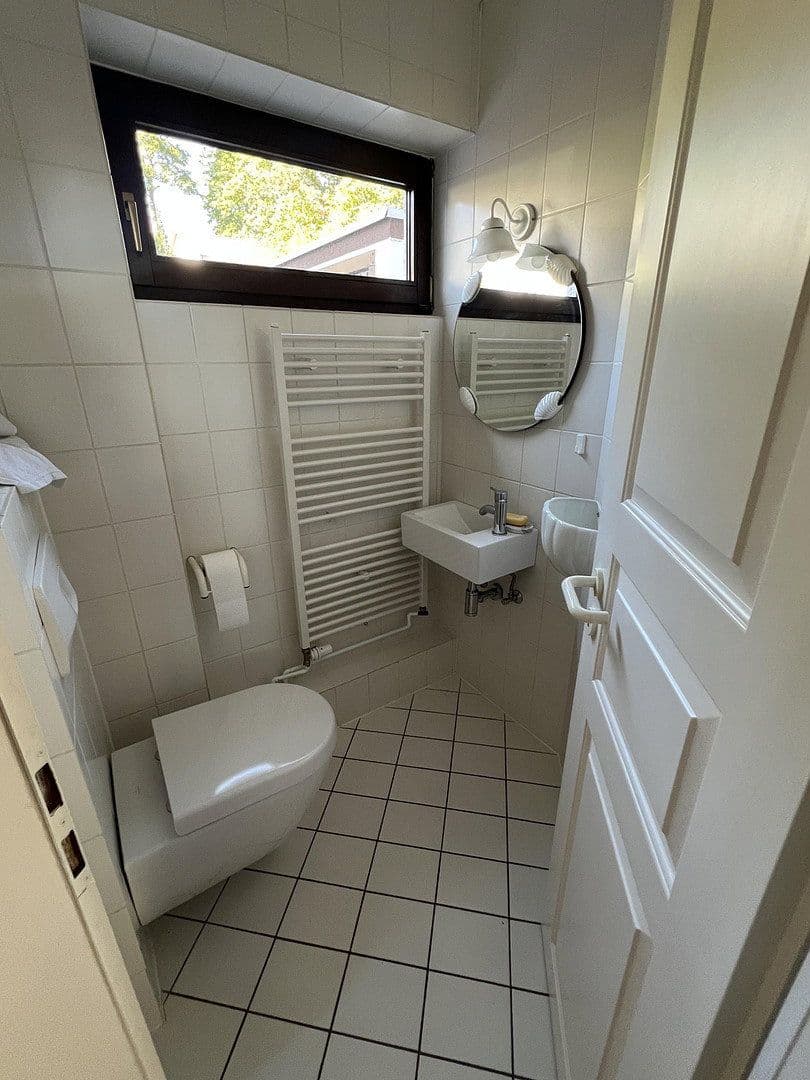 Prodej domu 143 m², pozemek 304 m², Schlangenbad, Hessen Prodej domu 143 m², pozemek 304 m², Schlangenbad, Hessen