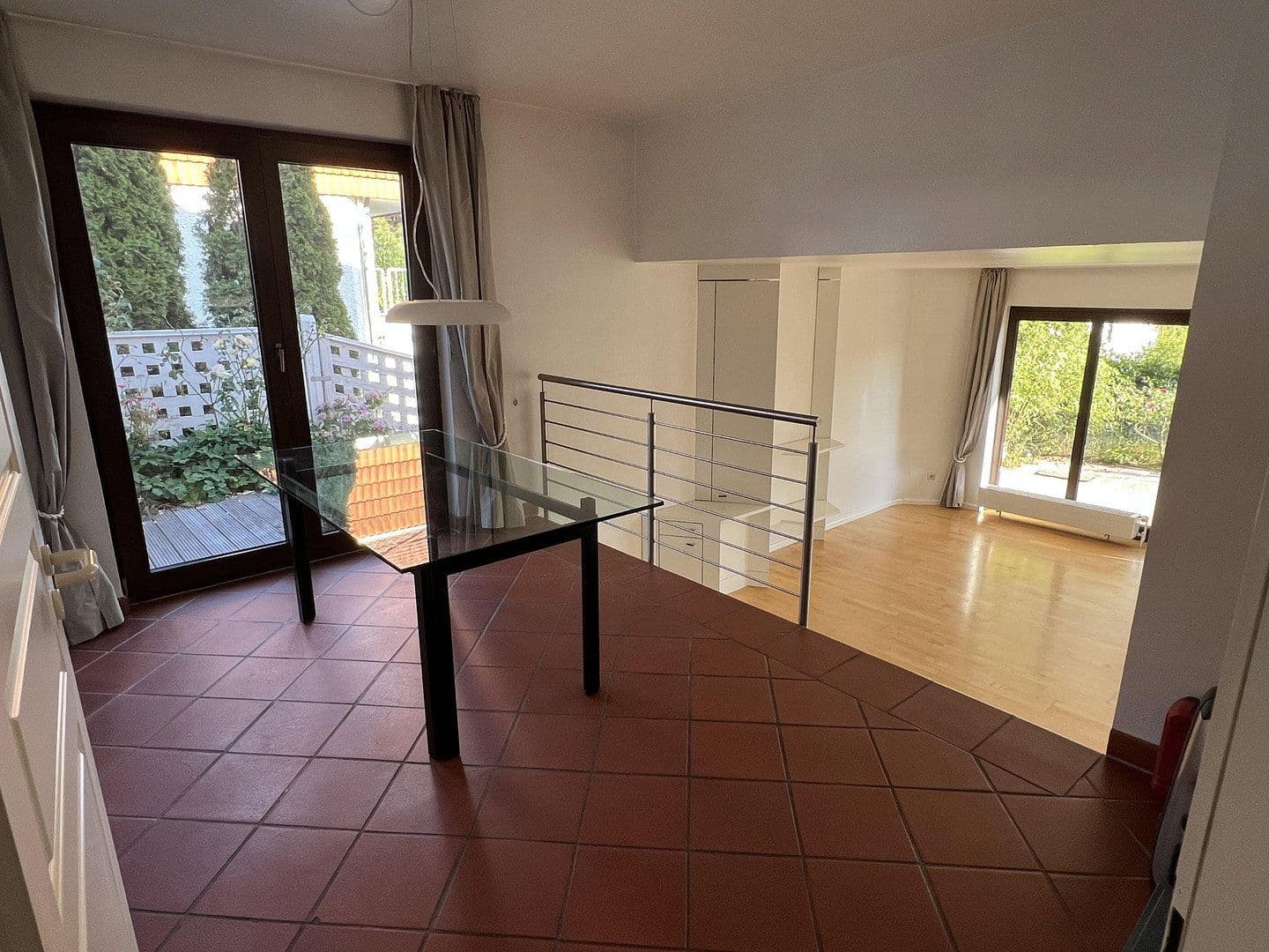 Prodej domu 143 m², pozemek 304 m², Schlangenbad, Hessen Prodej domu 143 m², pozemek 304 m², Schlangenbad, Hessen
