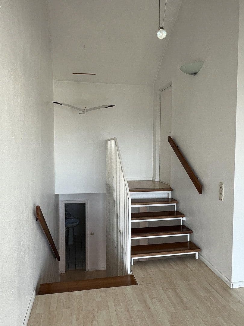 Prodej domu 143 m², pozemek 304 m², Schlangenbad, Hessen Prodej domu 143 m², pozemek 304 m², Schlangenbad, Hessen
